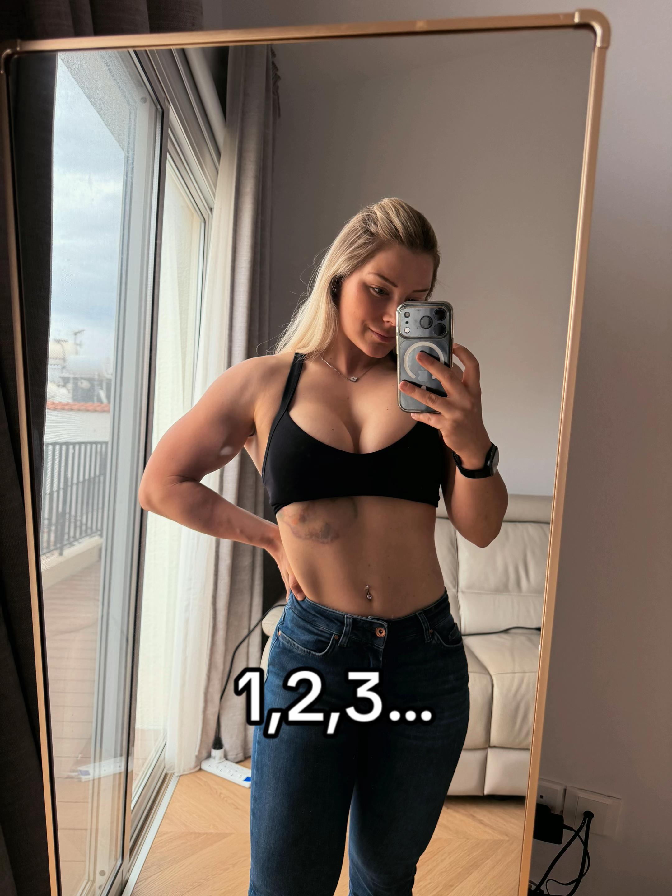 @KGFIT