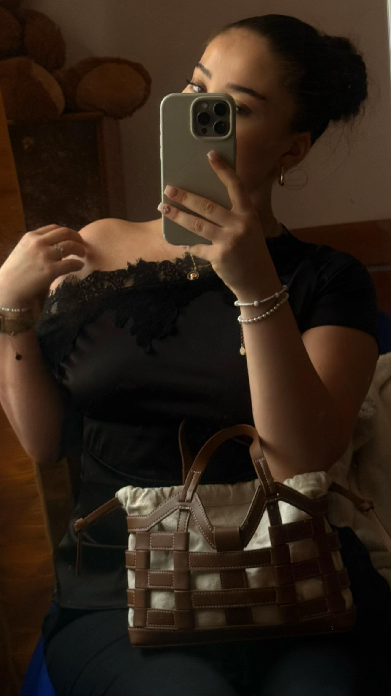 @ynushka 💍