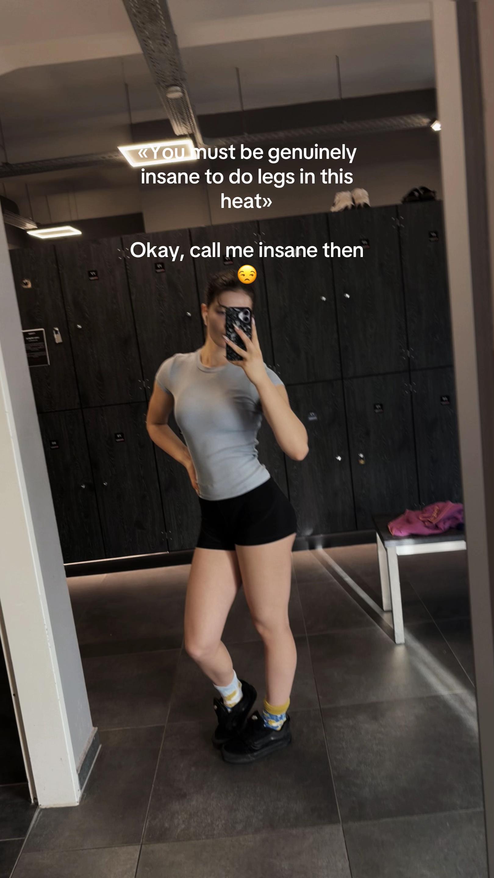 @๐ชท