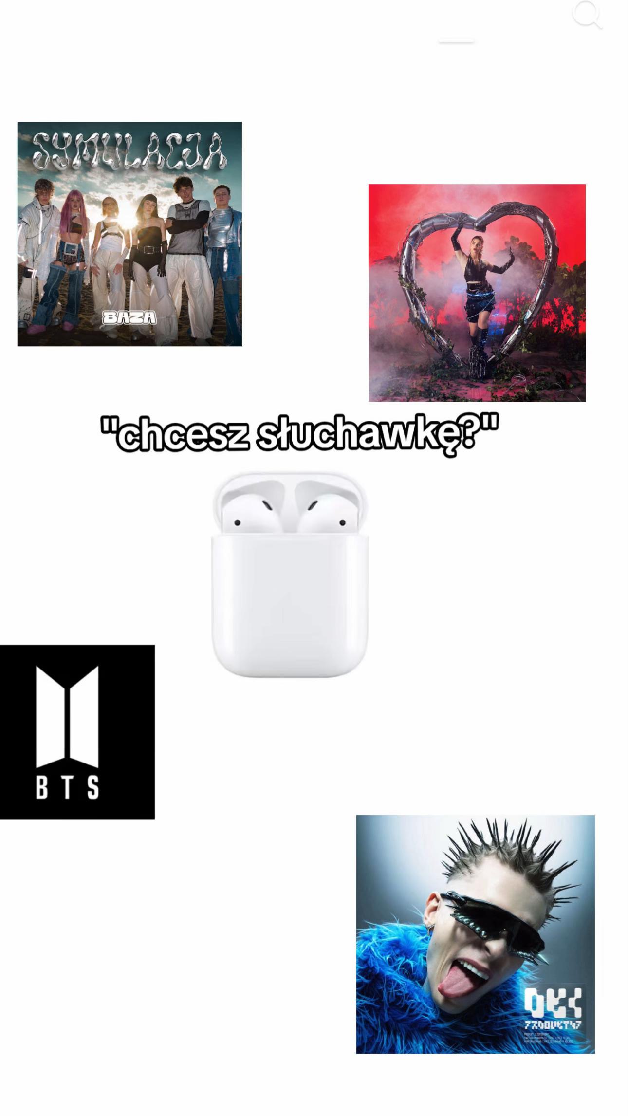 @𝓭𝓲𝓿𝓪_𝓳𝓾𝓼𝓽𝔂𝓷𝓪