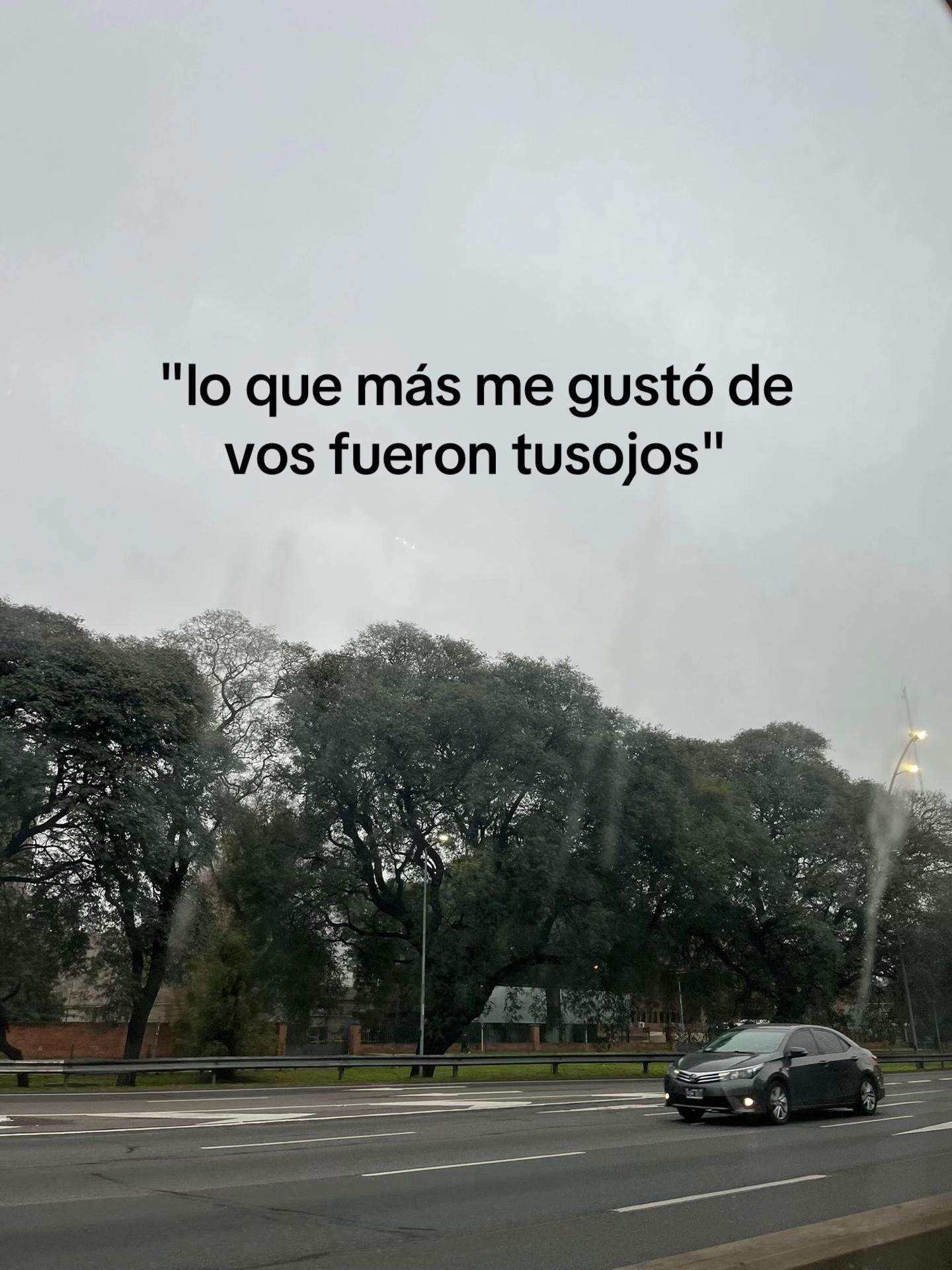 @julii 🦦🍂