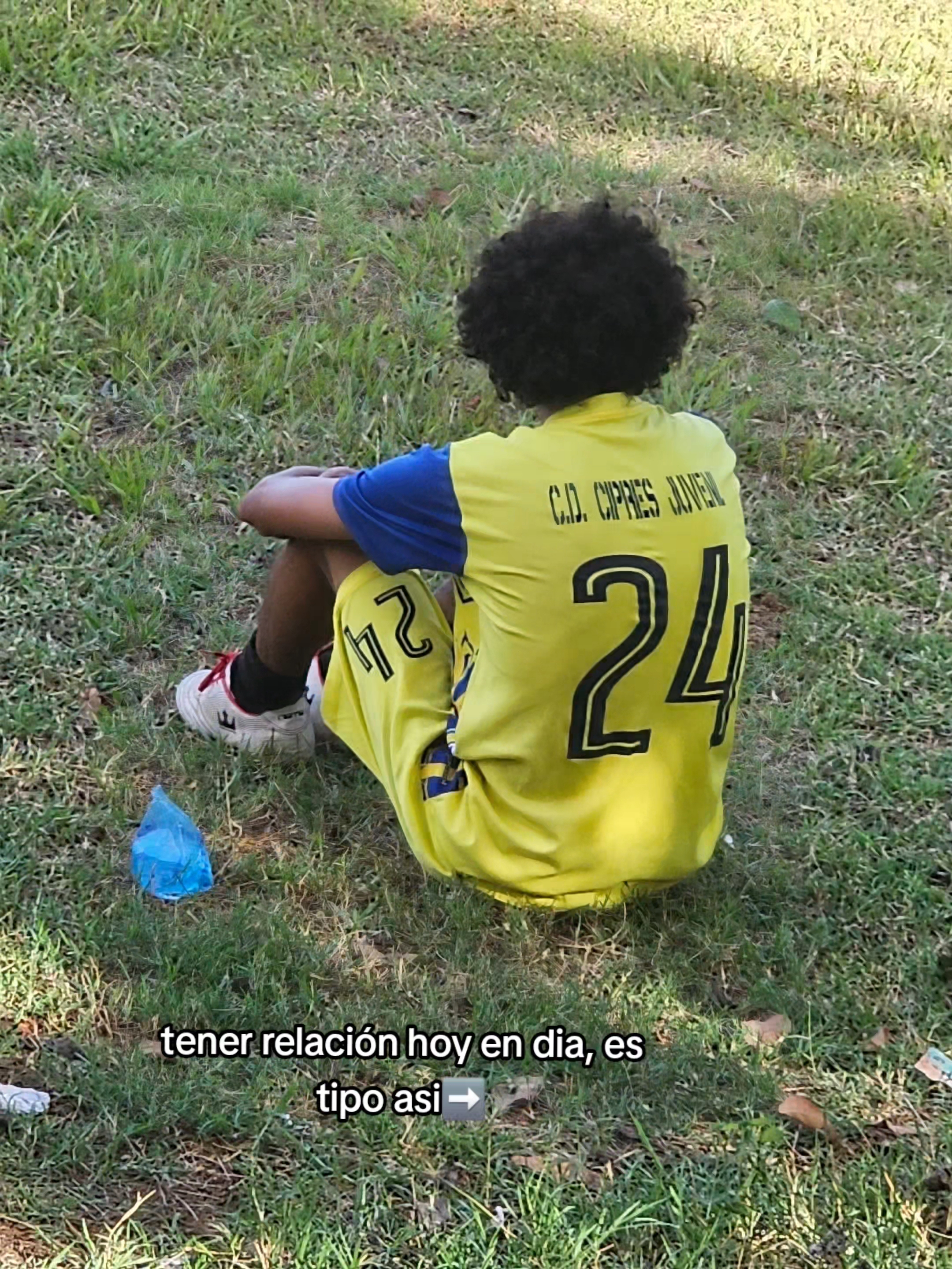 @josuediaz10