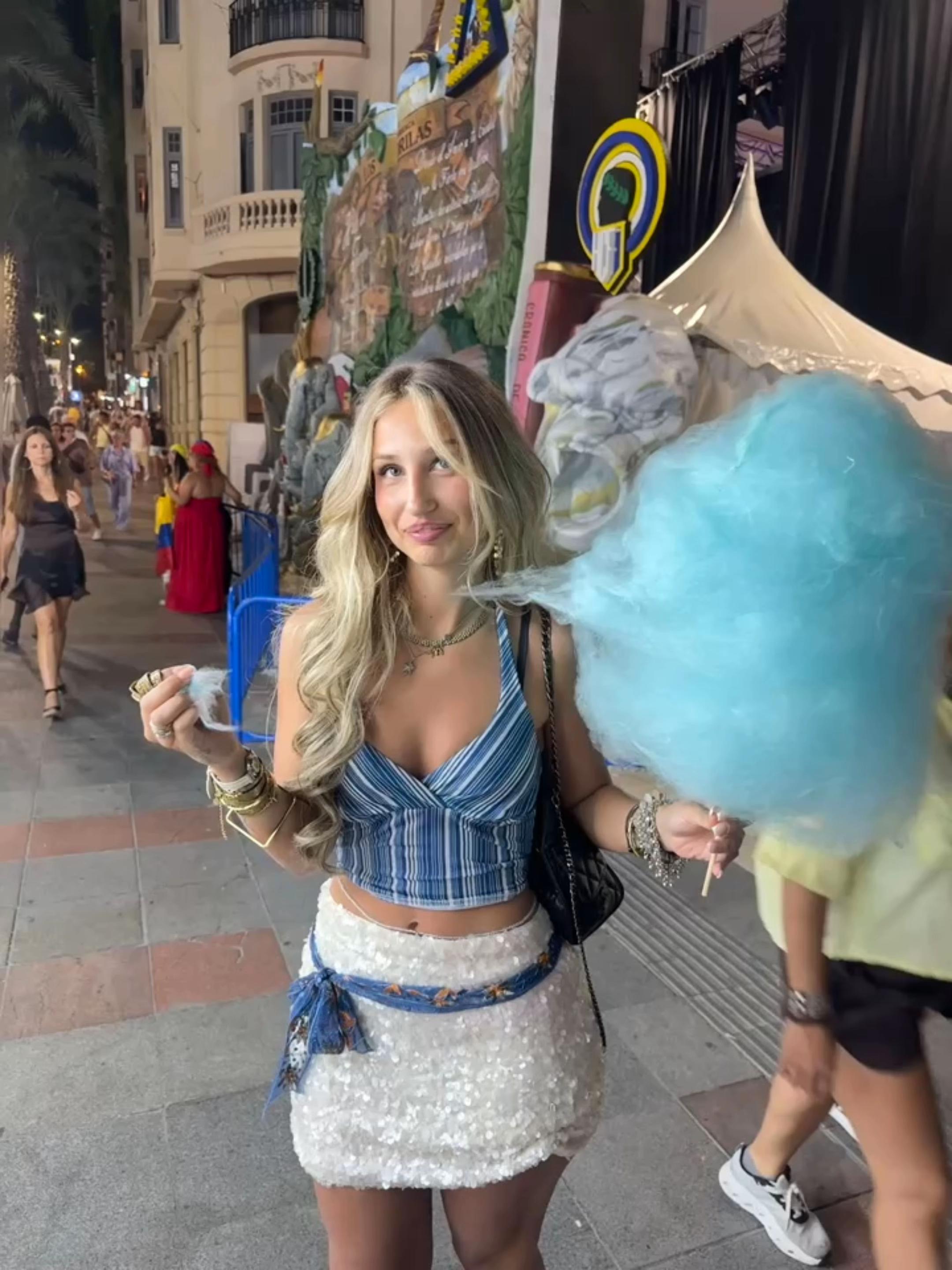 @alyshiadollll