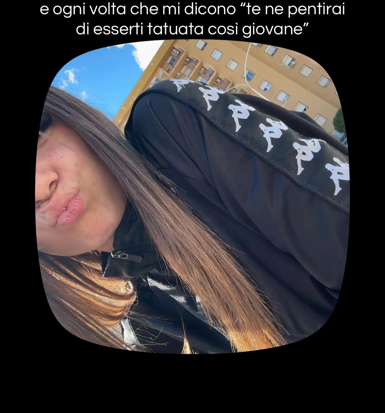 @_martimanu.pupella_