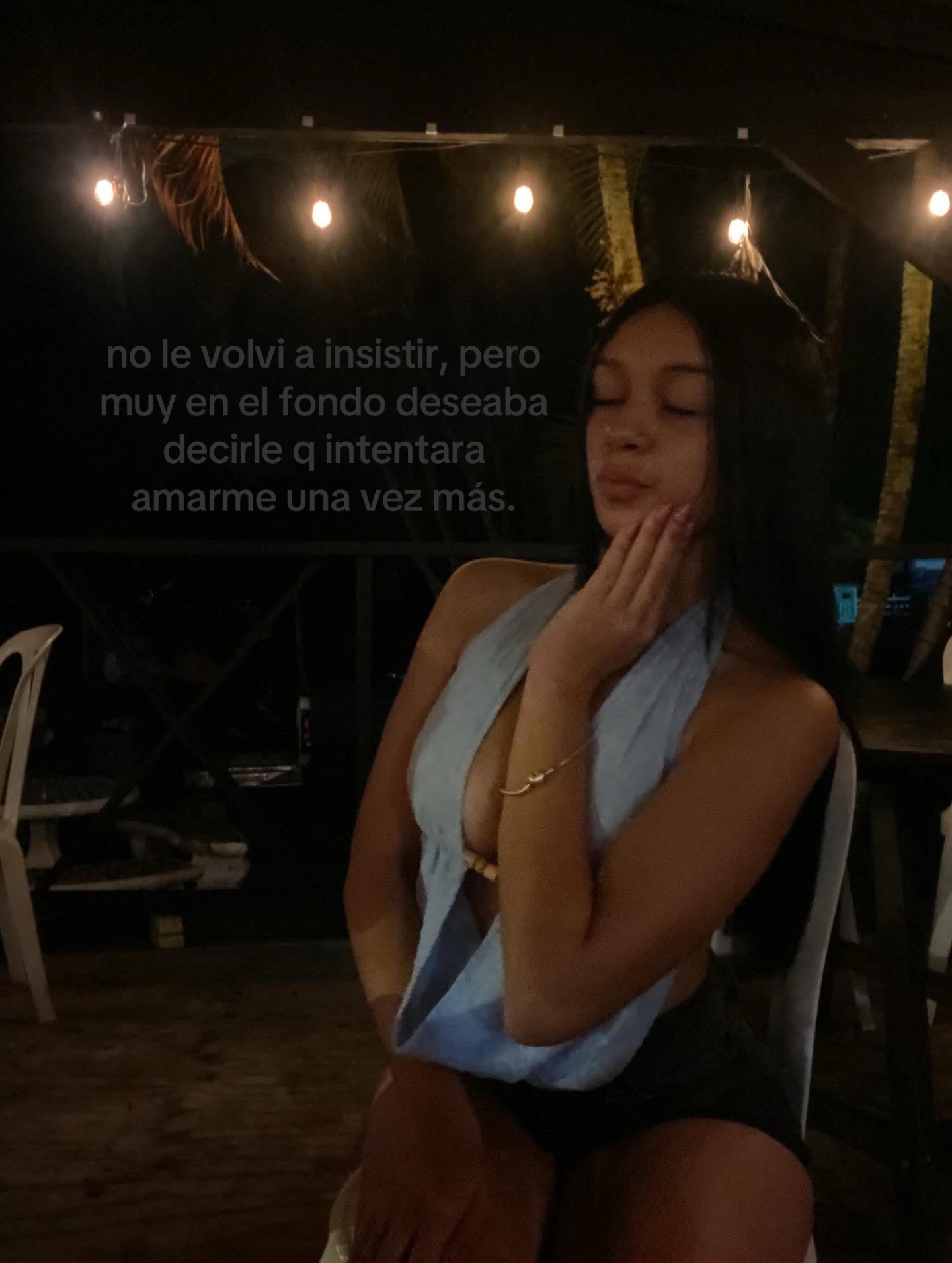 @•siesamisma•