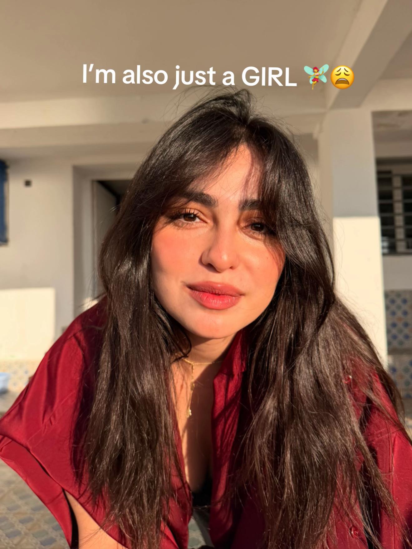 @Faty Tahri