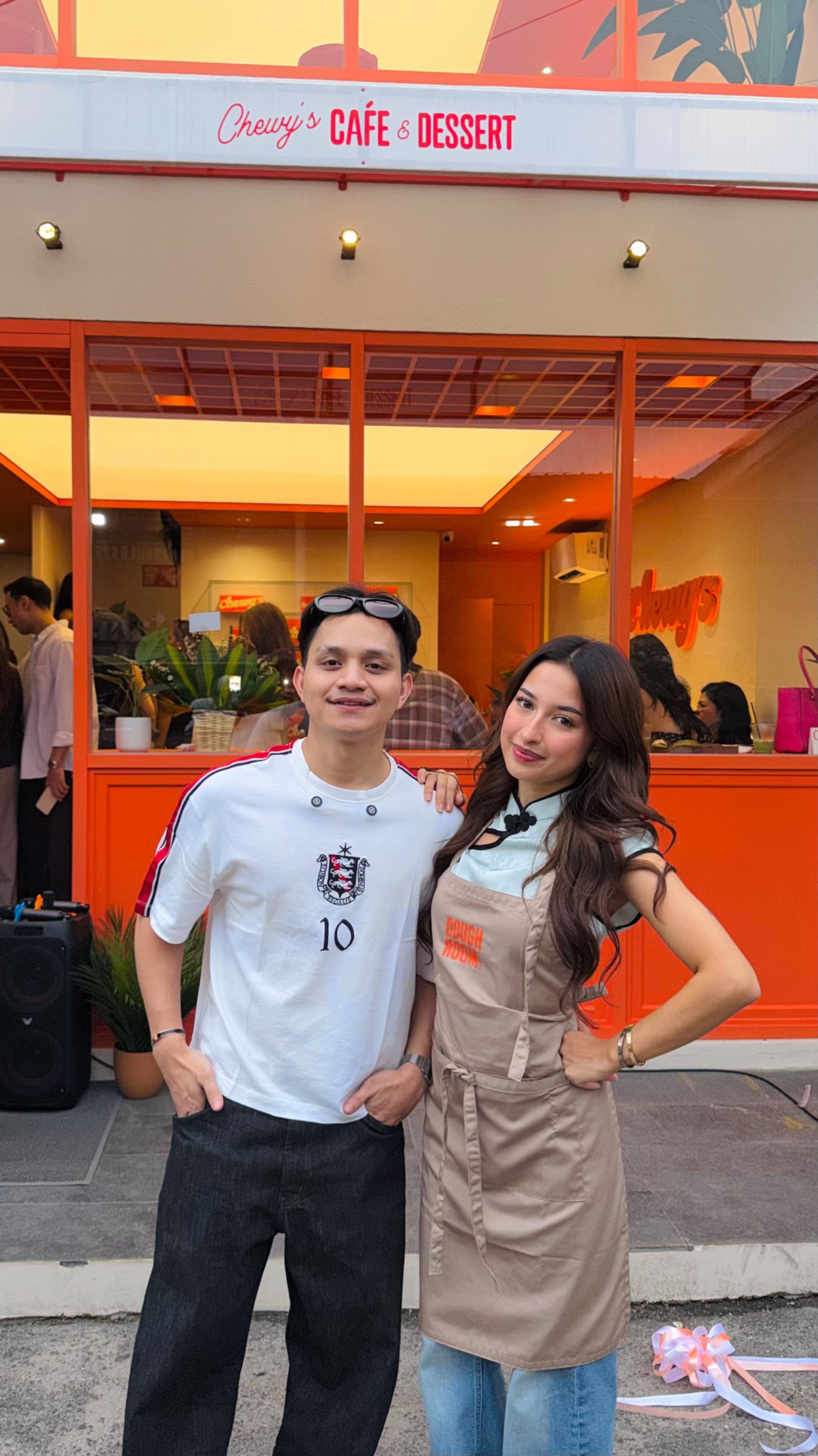 @SAYALARIMBA🇮🇩