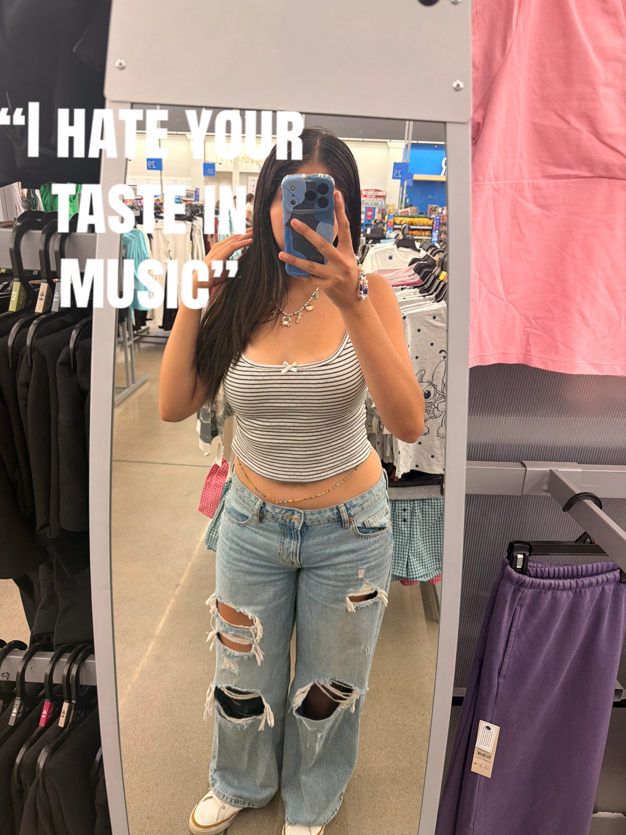@ur_fave_jack