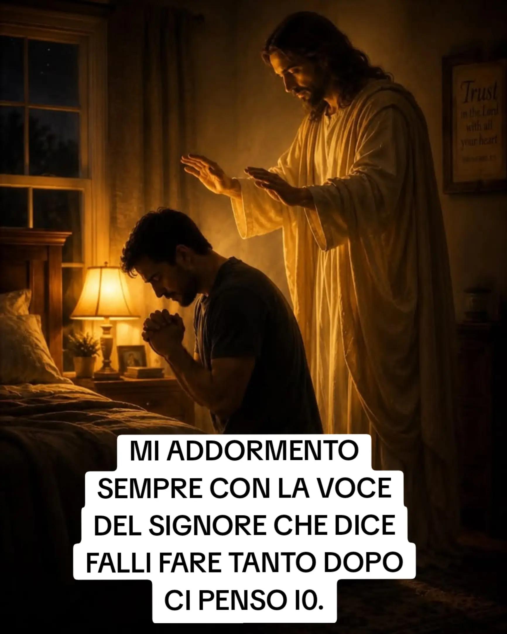 @M.M. Giovanni(8,7)