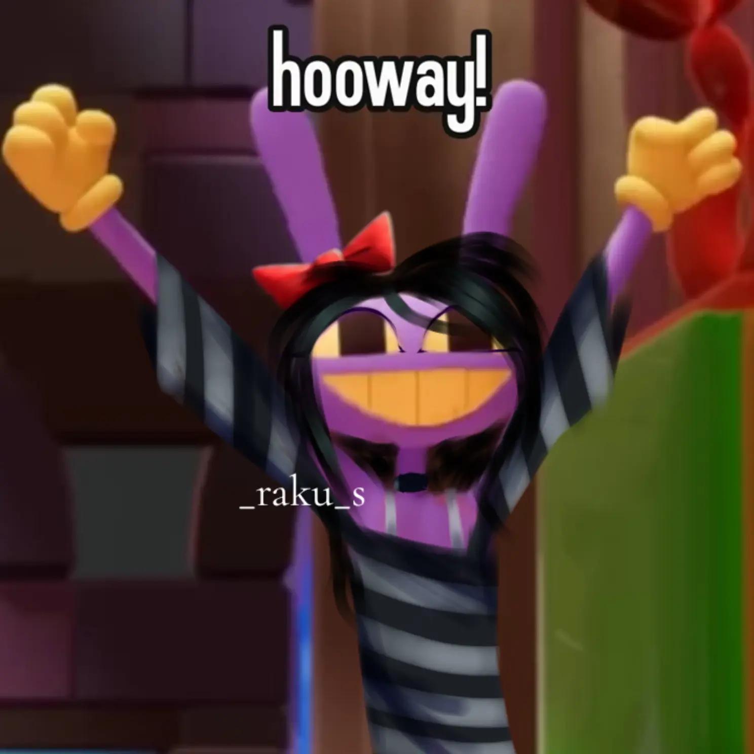 @#R͢A͢K͢U͢-?