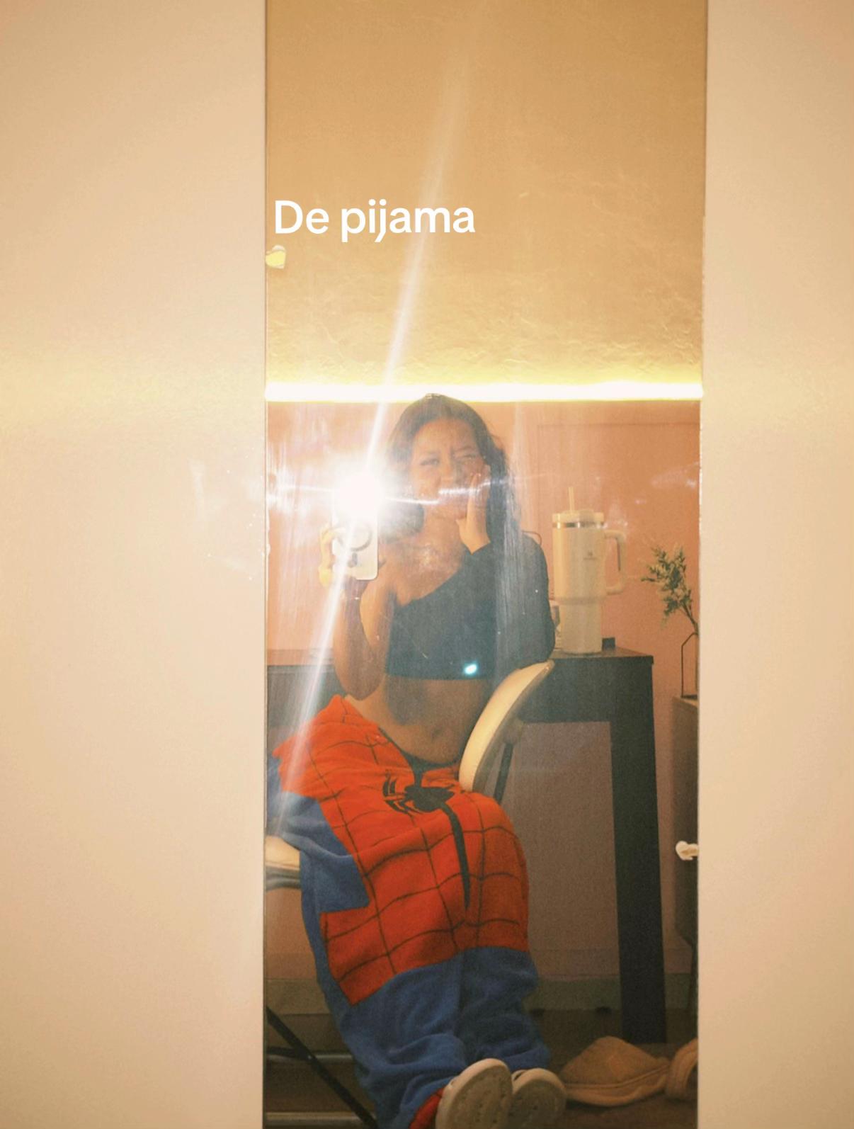 @Julia Carvalho🐆✨💛