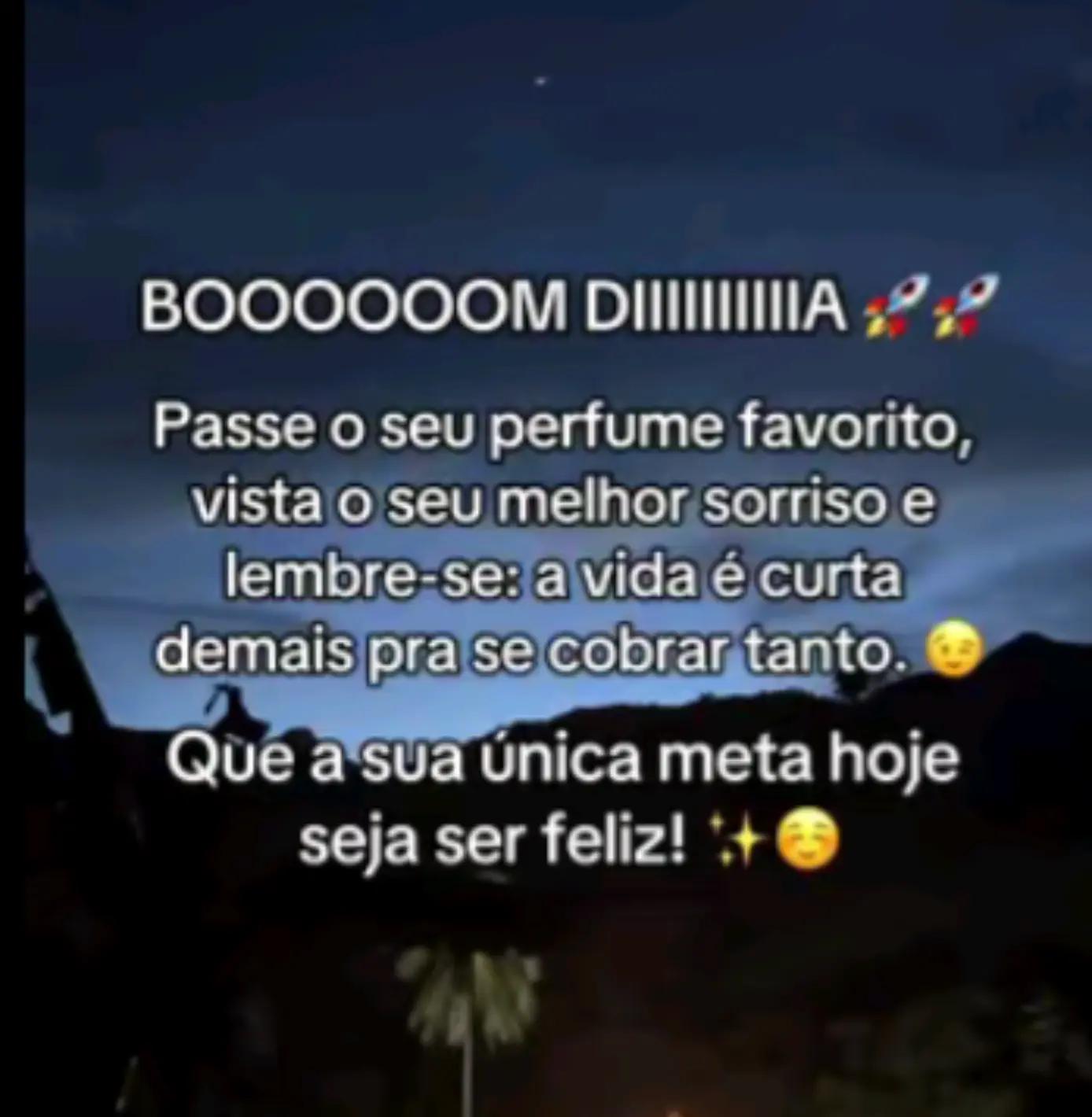 @😎 Morena De Goiás OFICIAL 🔥