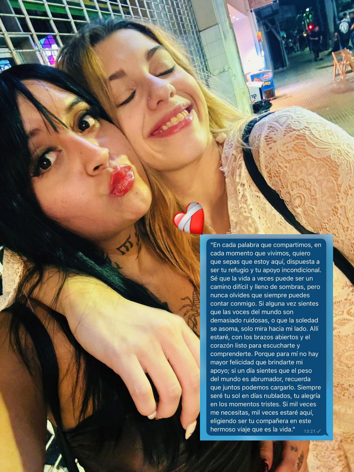@laliburgois_00