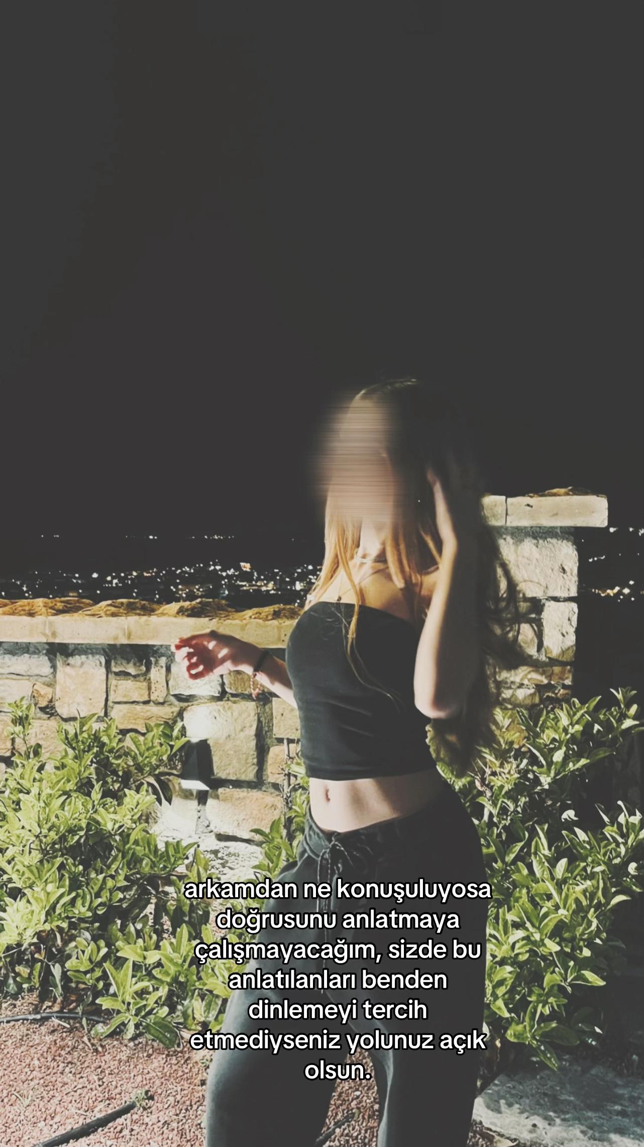 @alossuumm