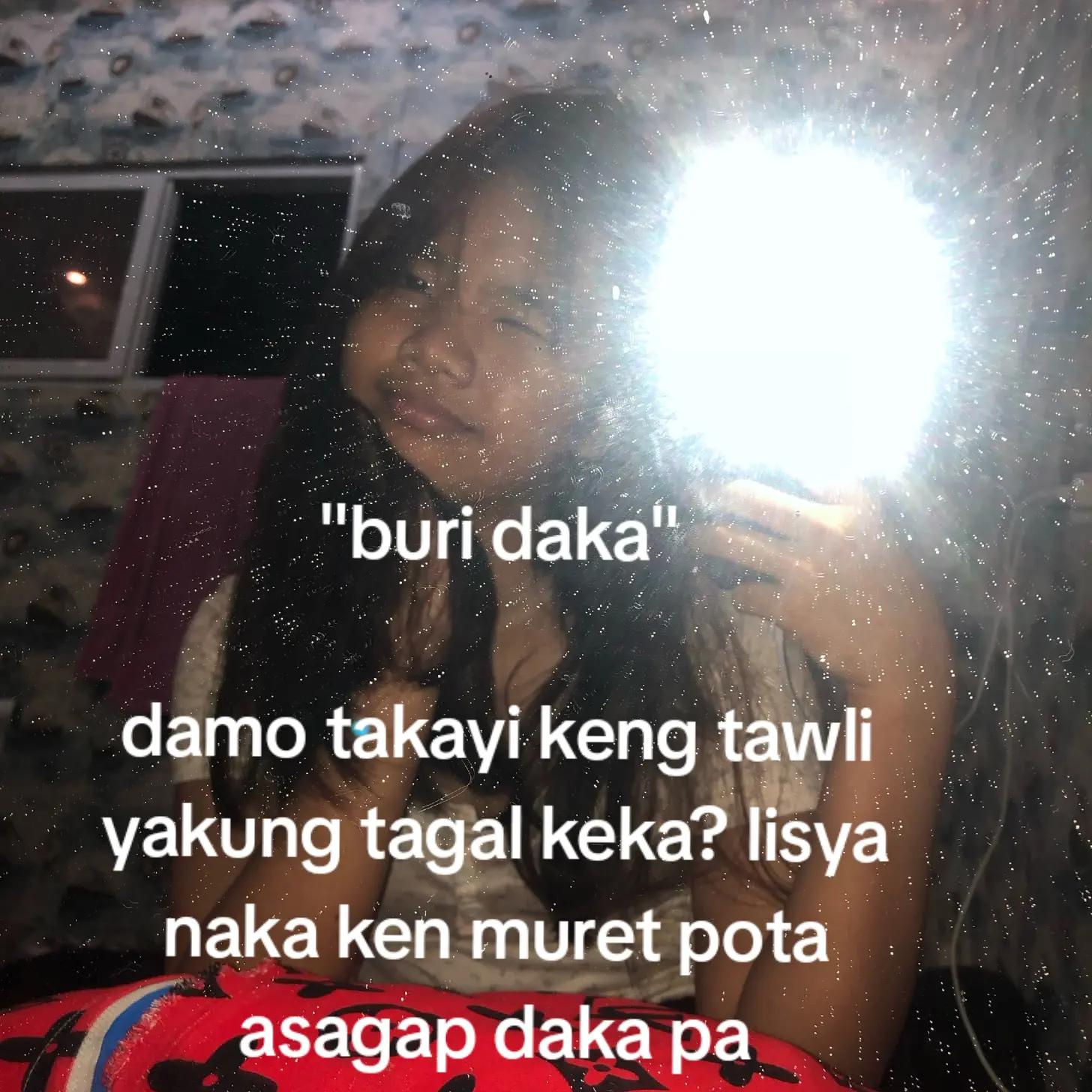 @defnot_mae