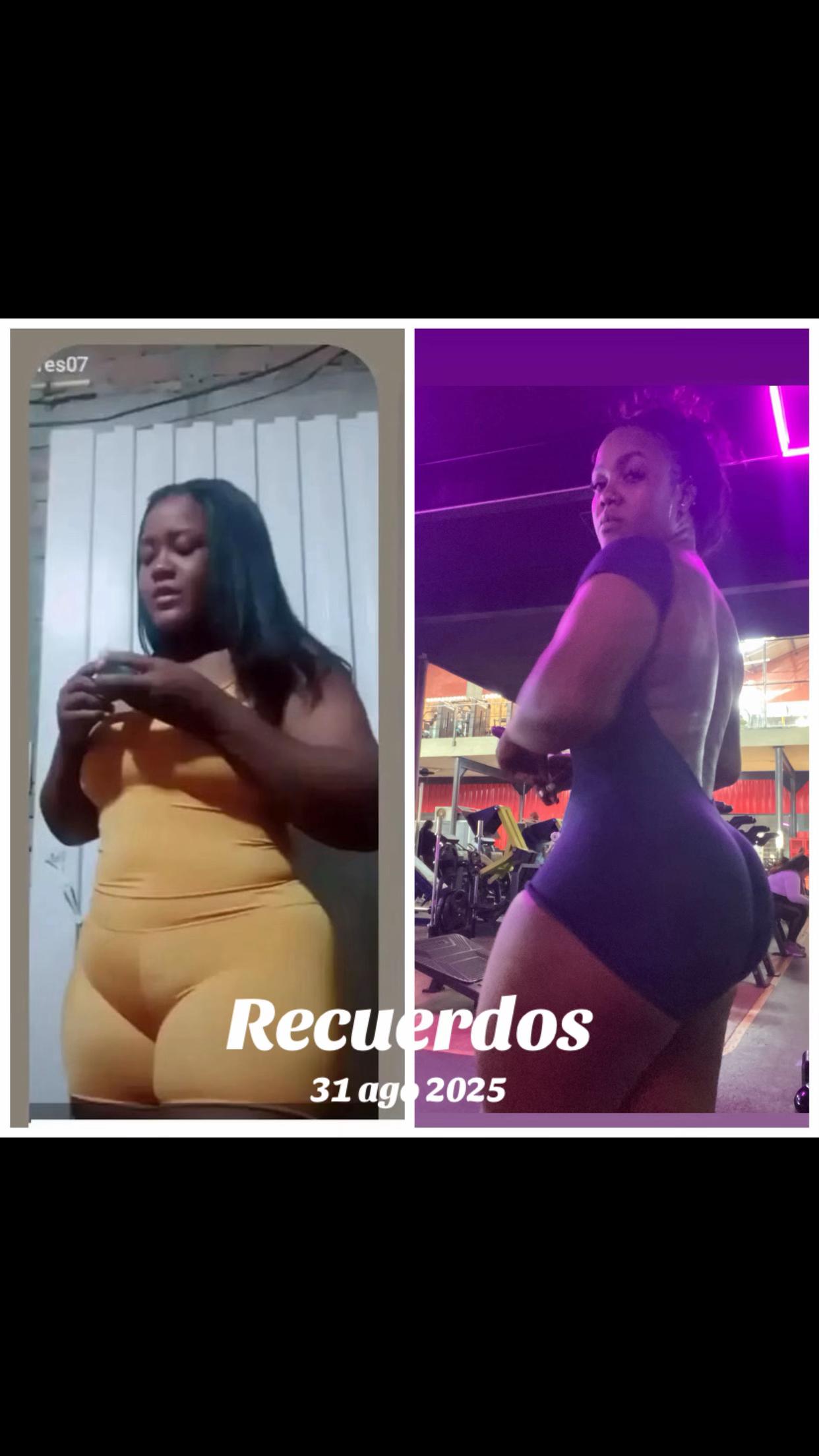 @Camii Torres