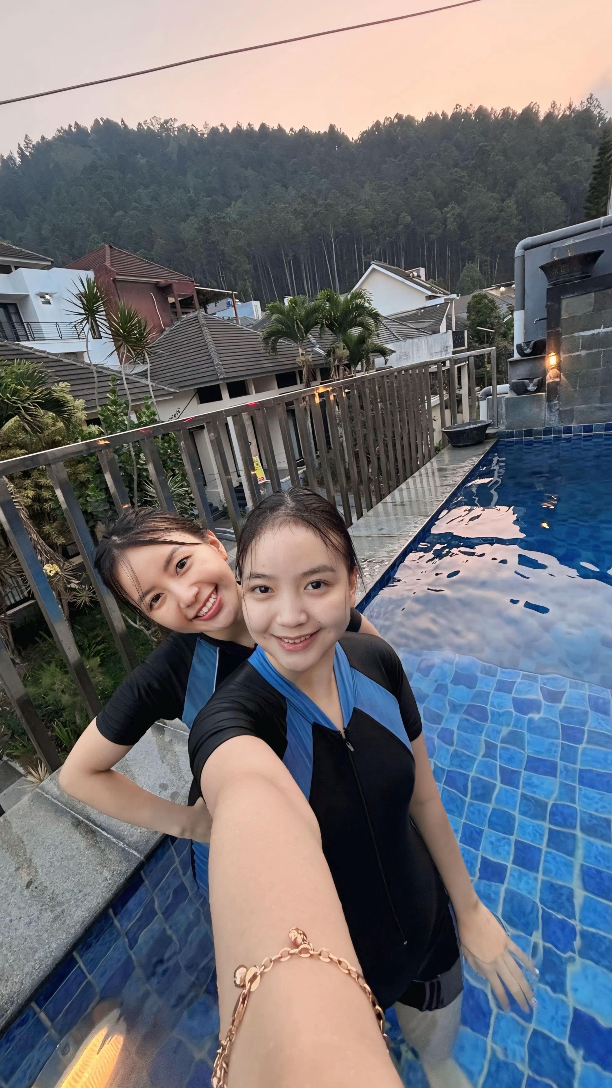 @chatherine.agatha17
