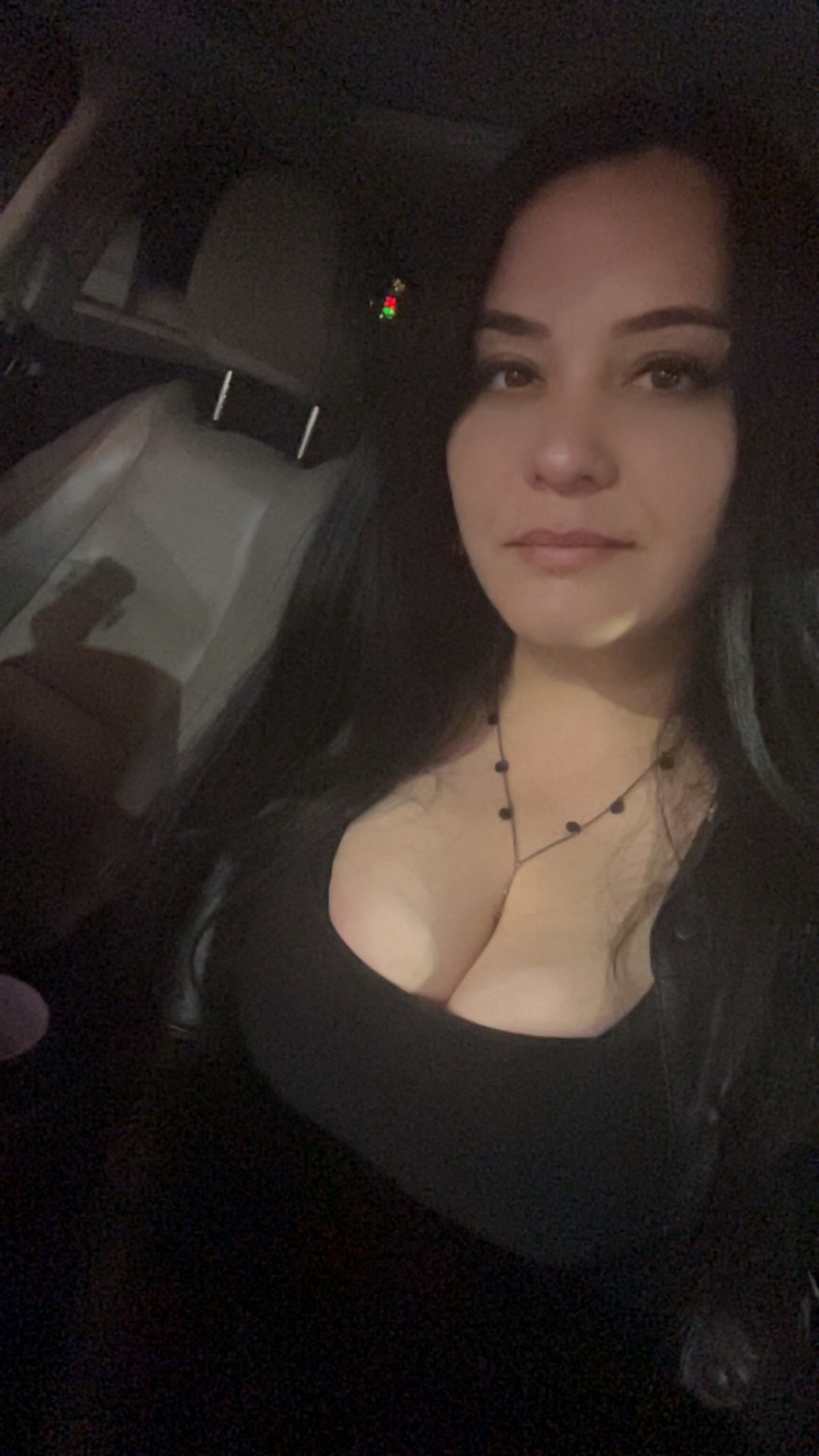 @Ingrid Marquez🇨🇺🇨🇺🇨🇺