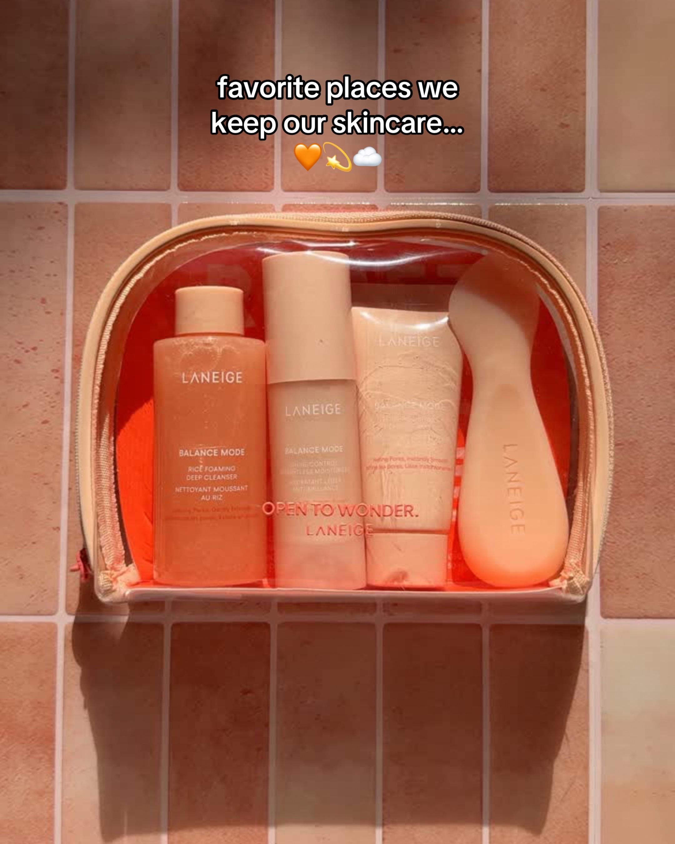 @laneige_us