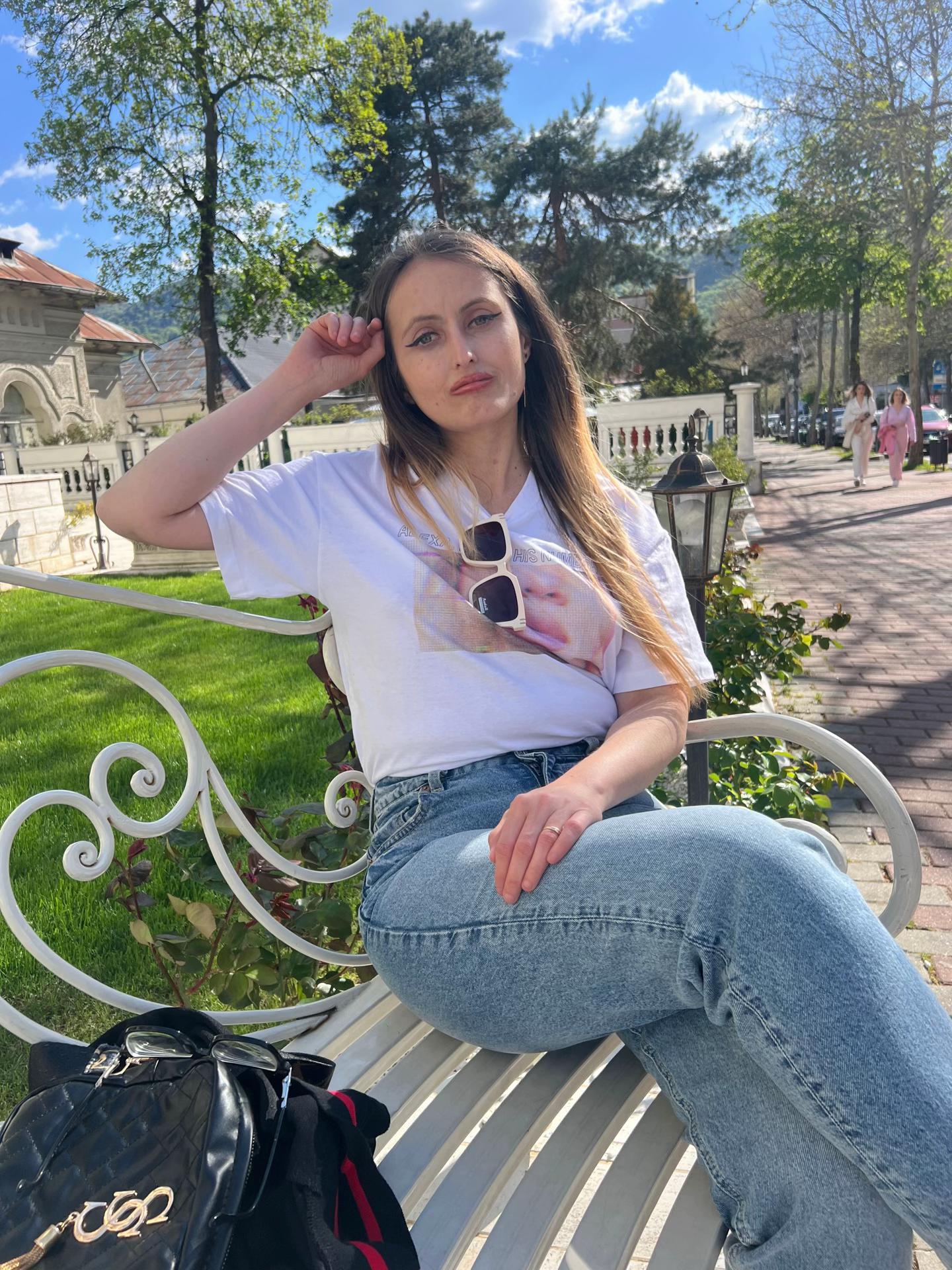 @🌼creeazăți propriile g&acirc;nduri