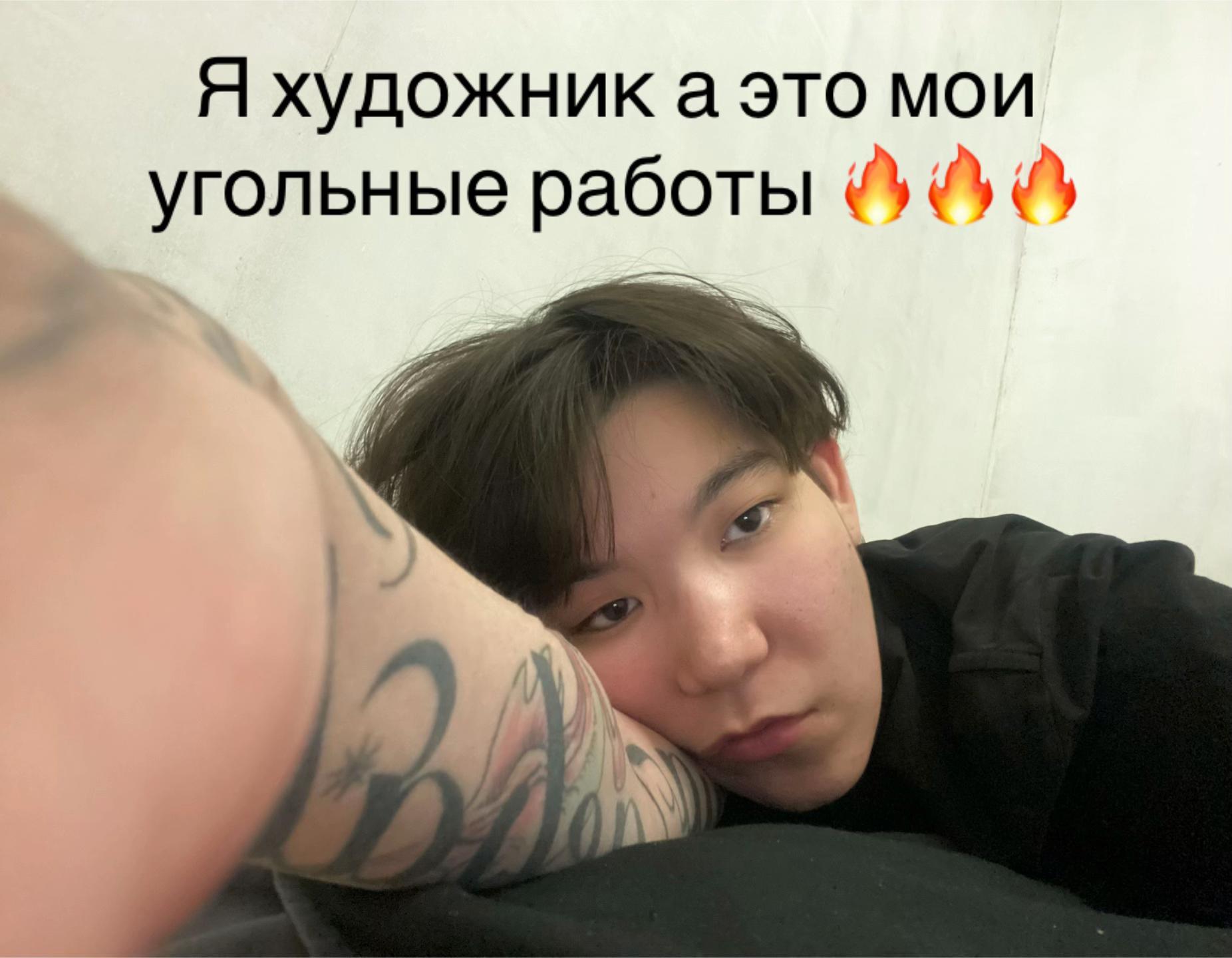 @savely
