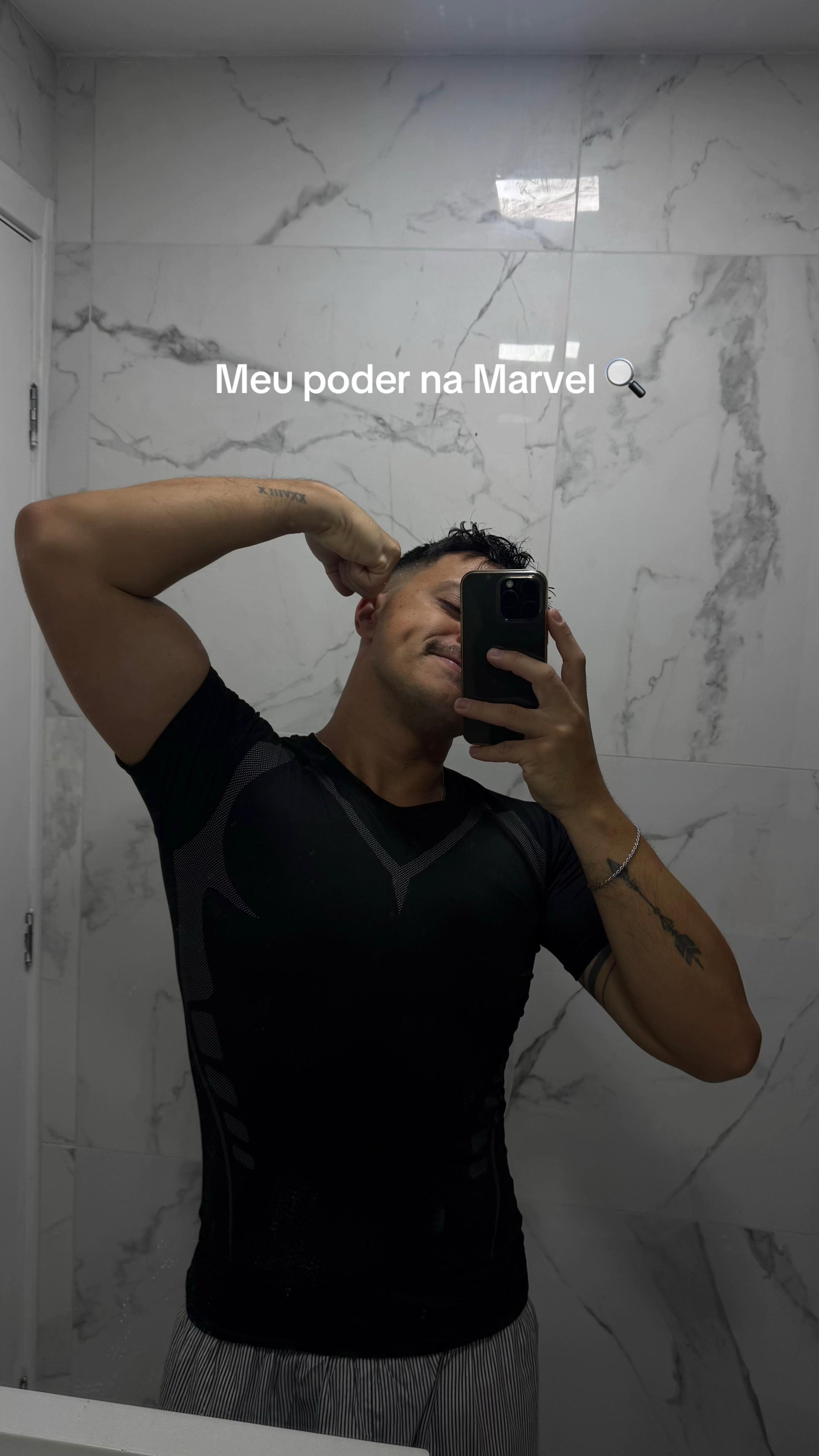 @Ricardo Tadeo