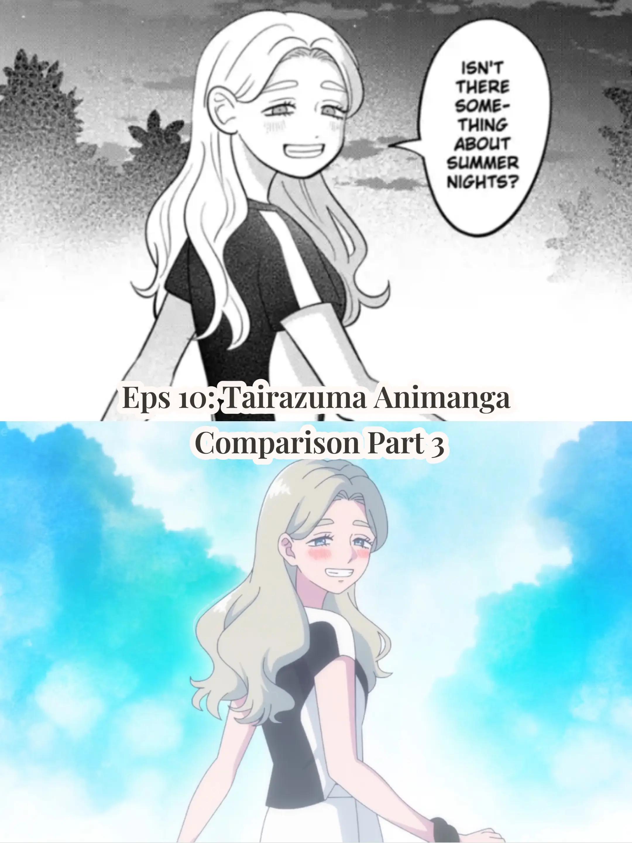 @Papa Shirogane Copy Ori ๐ต๐ธ