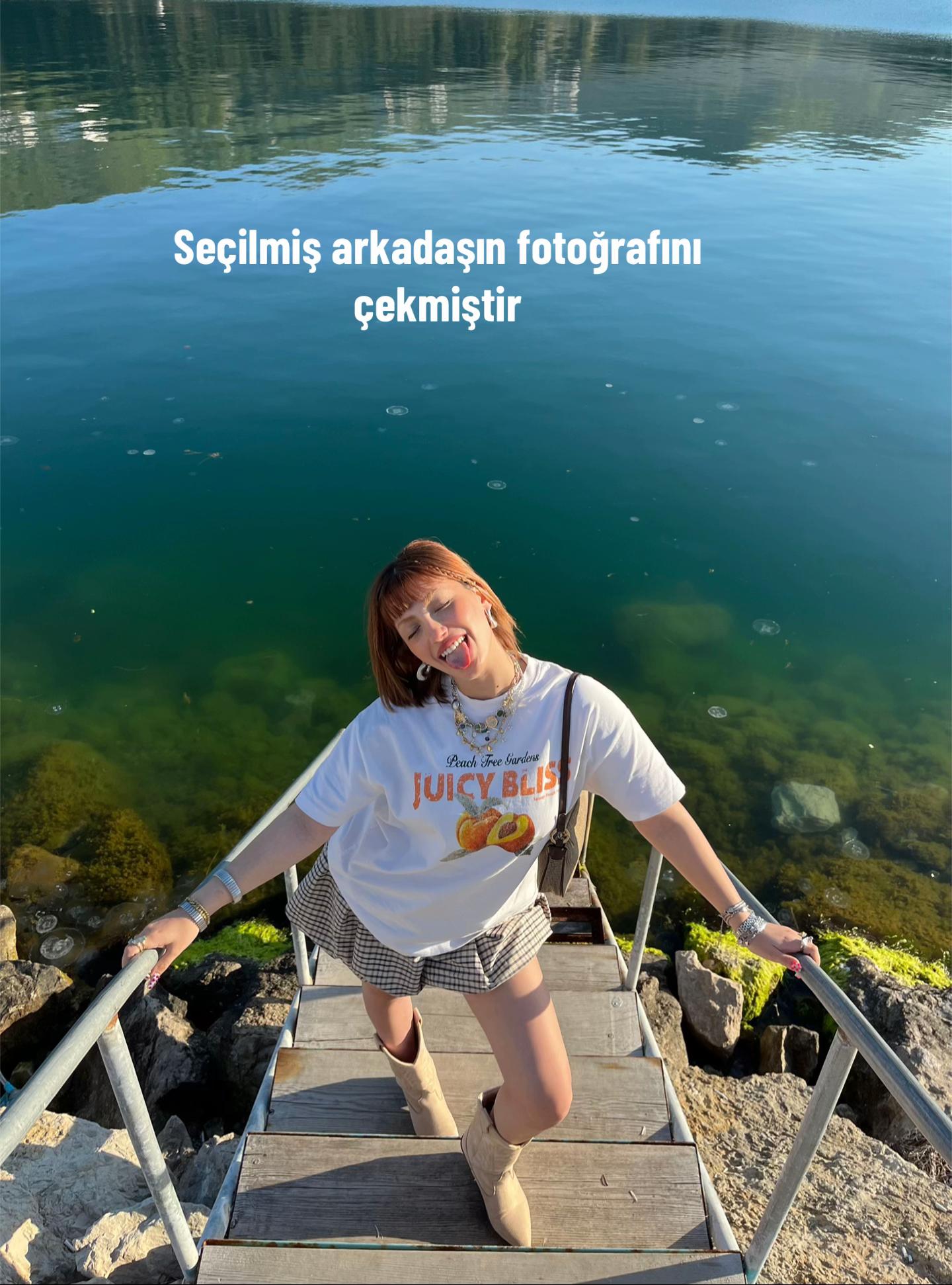 @baharalps