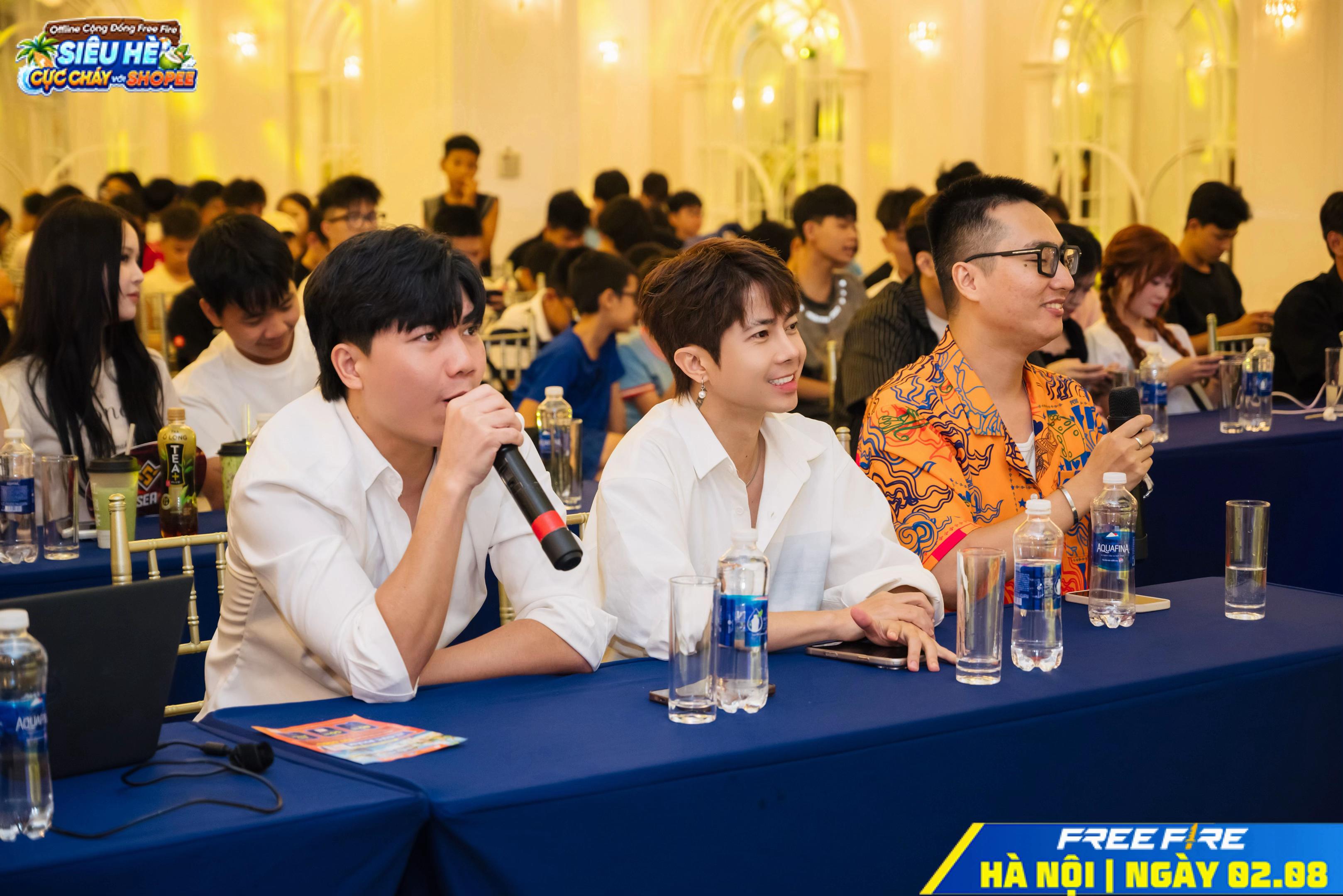 @Tuấn Kon FF