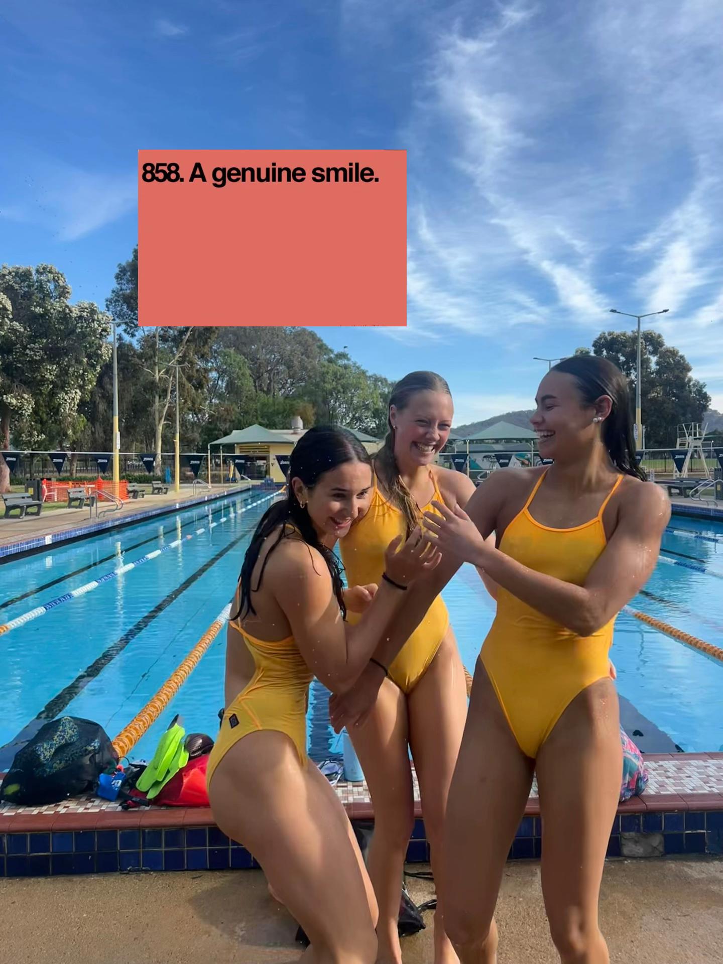 @eliteswimmers.com