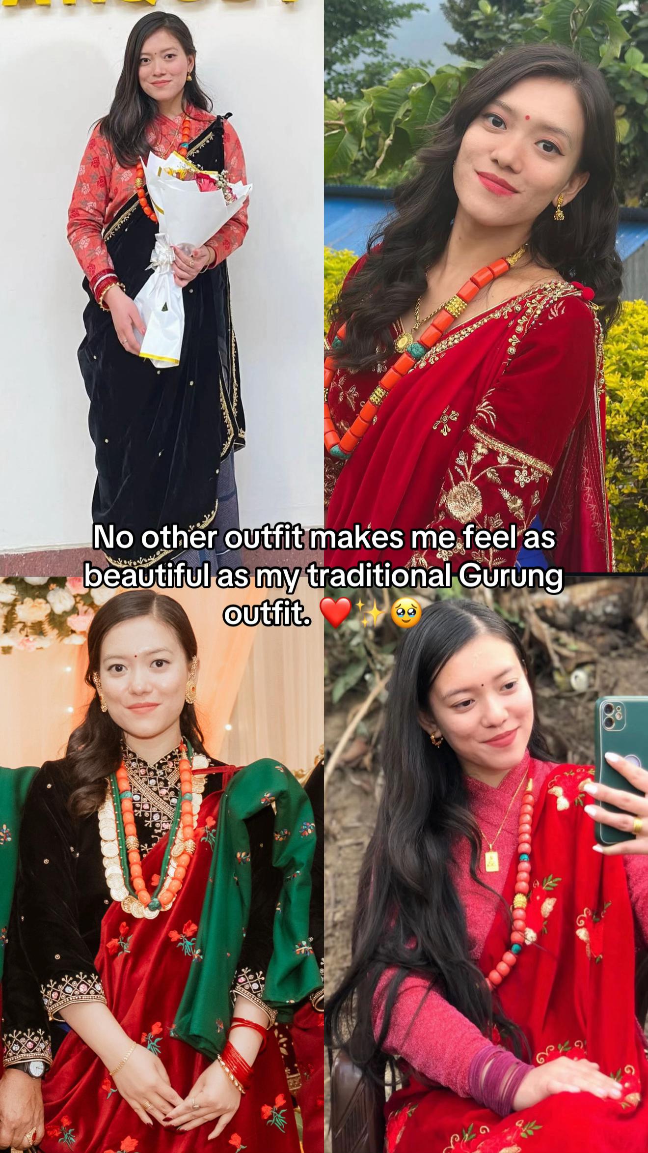 @Diksha Lama Gurung🌙