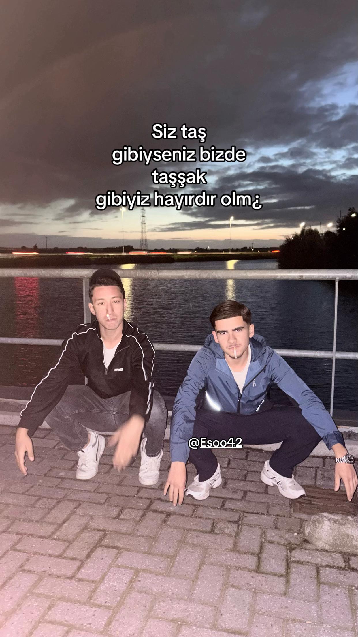 @T.E