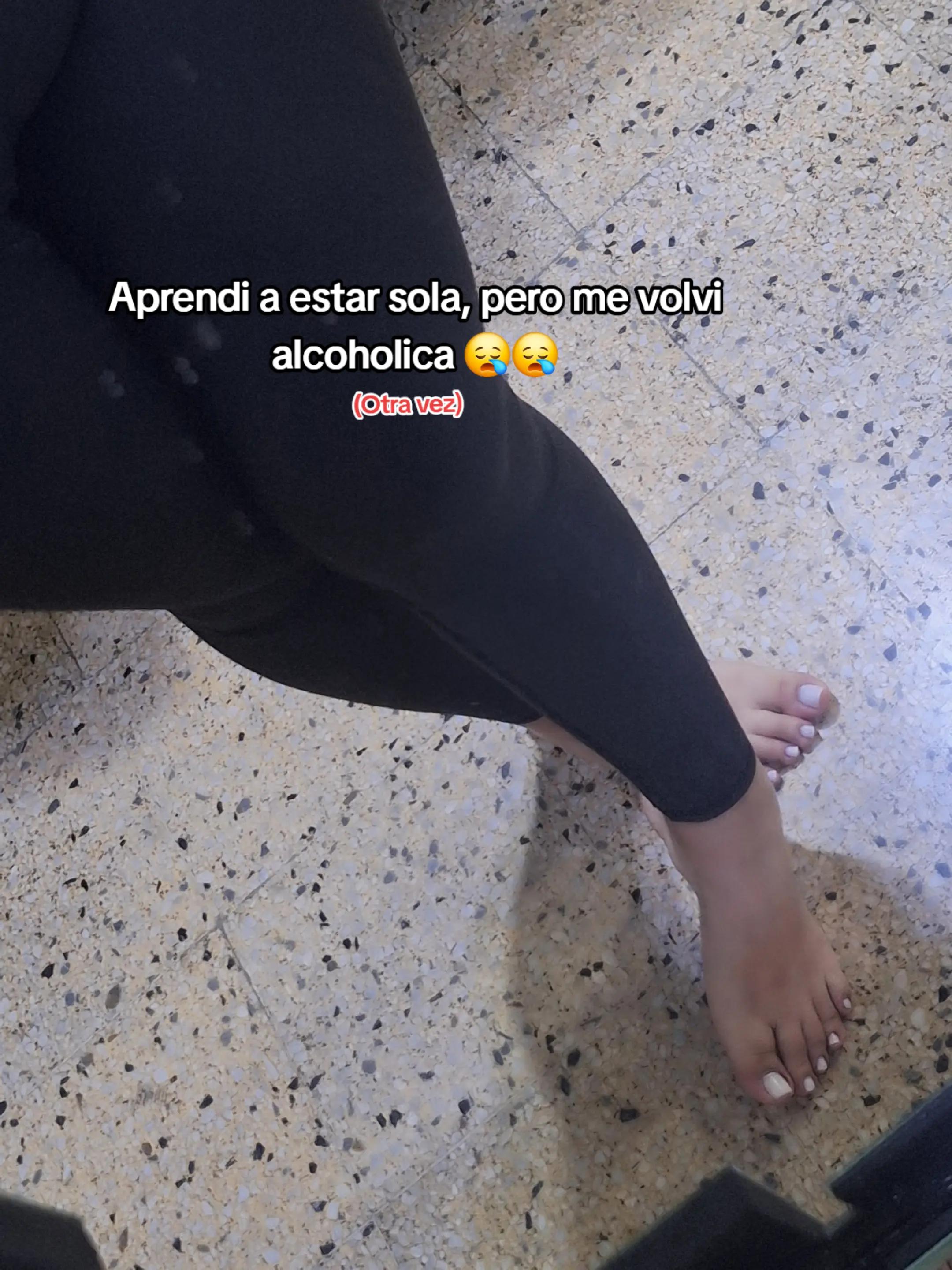 @Nicole &hearts;️