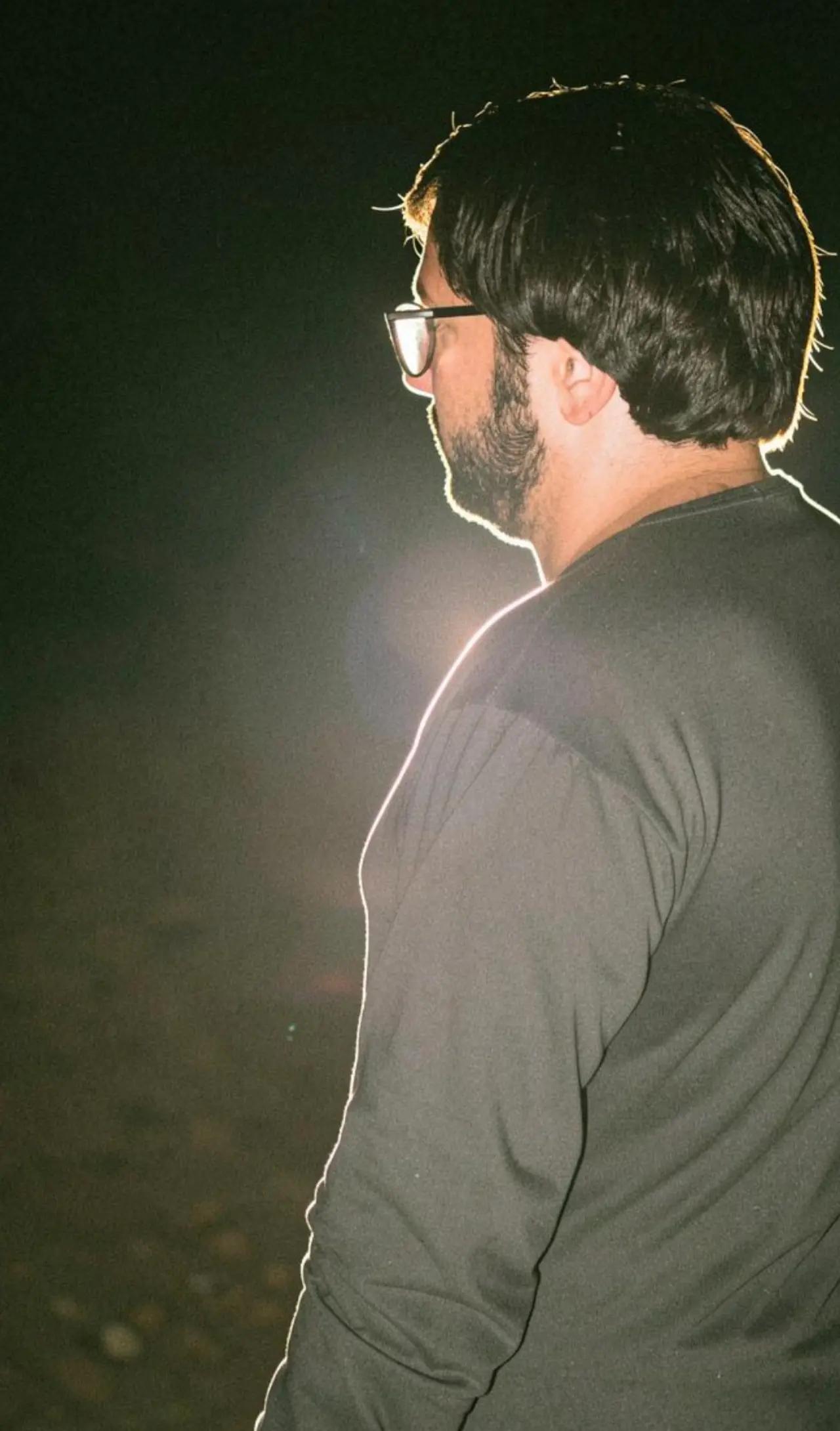 @𝕬𝖑𝖎 𝕶𝖍𝖆𝖓 𝕾𝖆𝖐𝖍𝖆𝖓𝖎