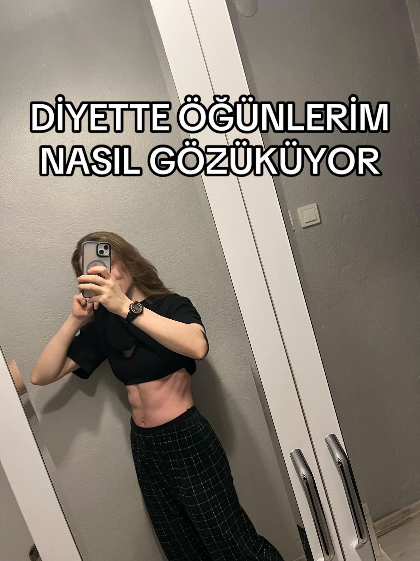 @Mihrii