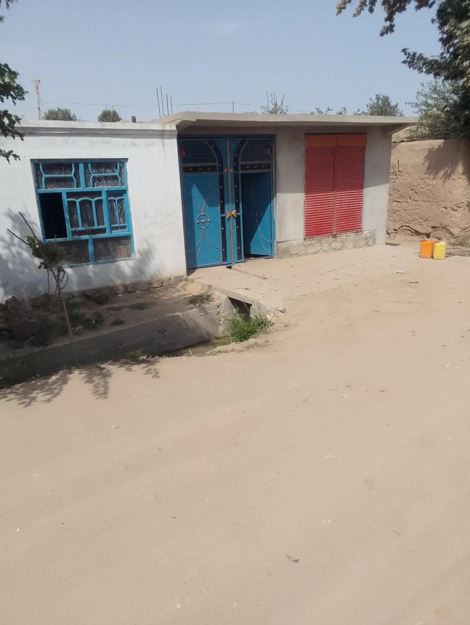 @Mesut Safariمسعود.صفرای