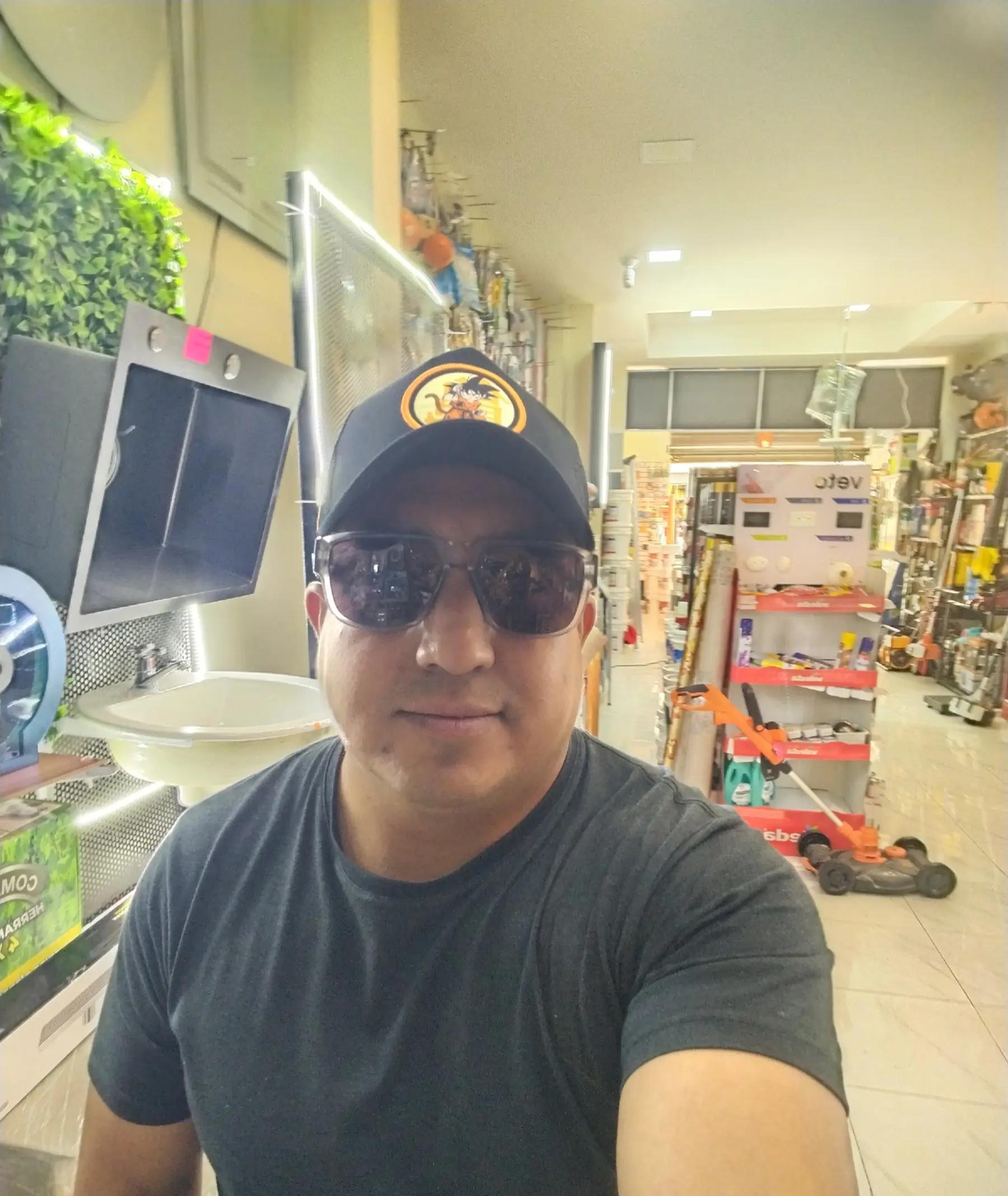 @PINCAY EFRAIN