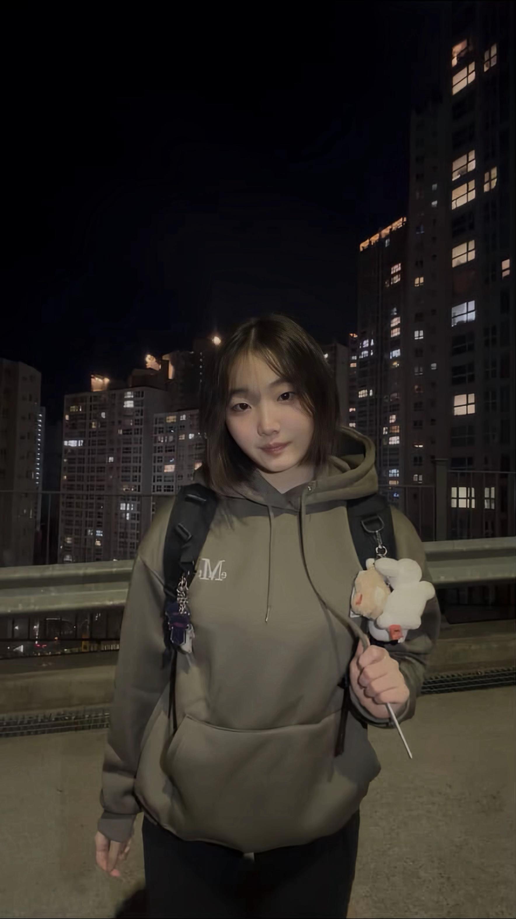 @혜윤