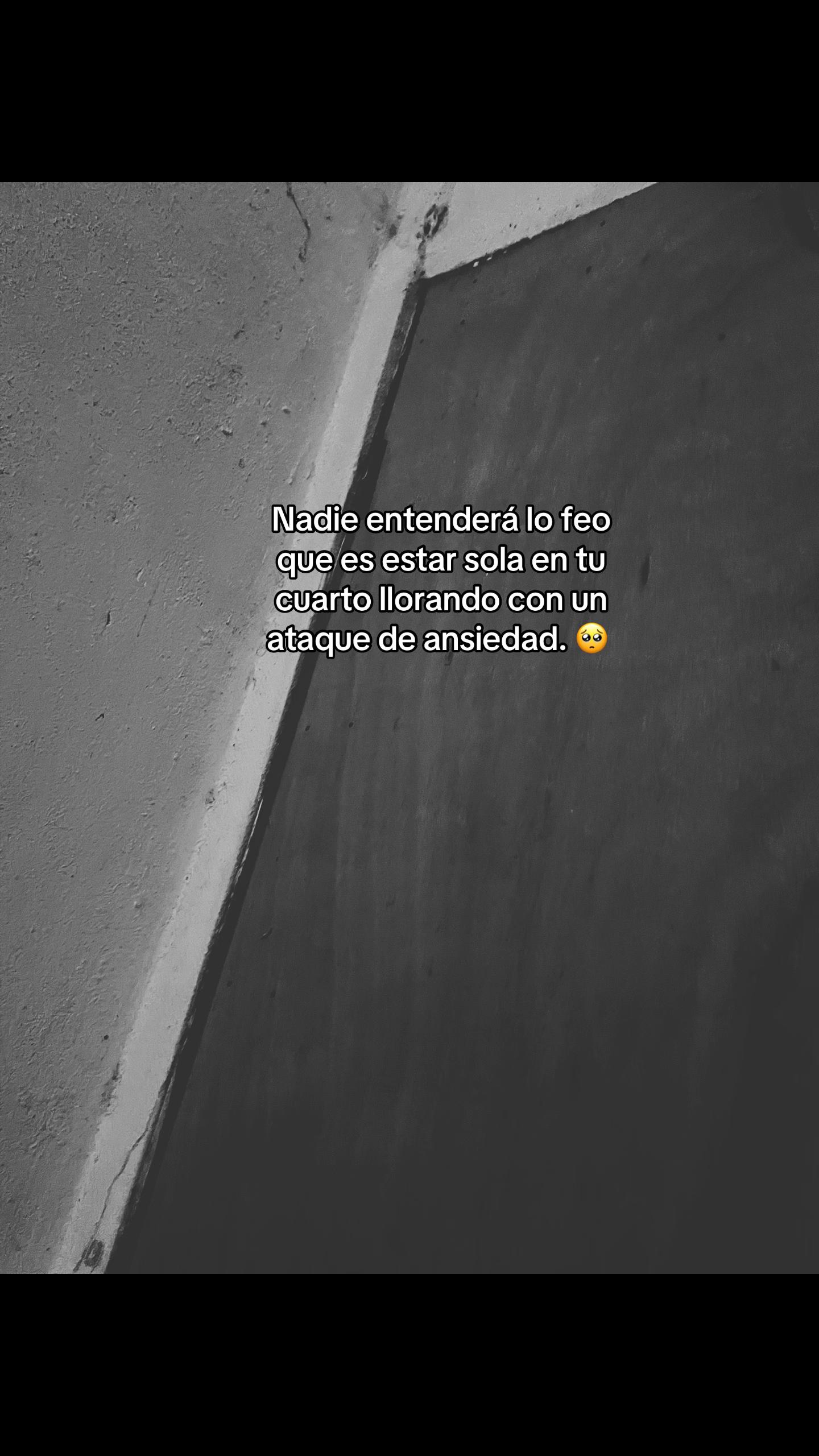 @🥀vane🪫