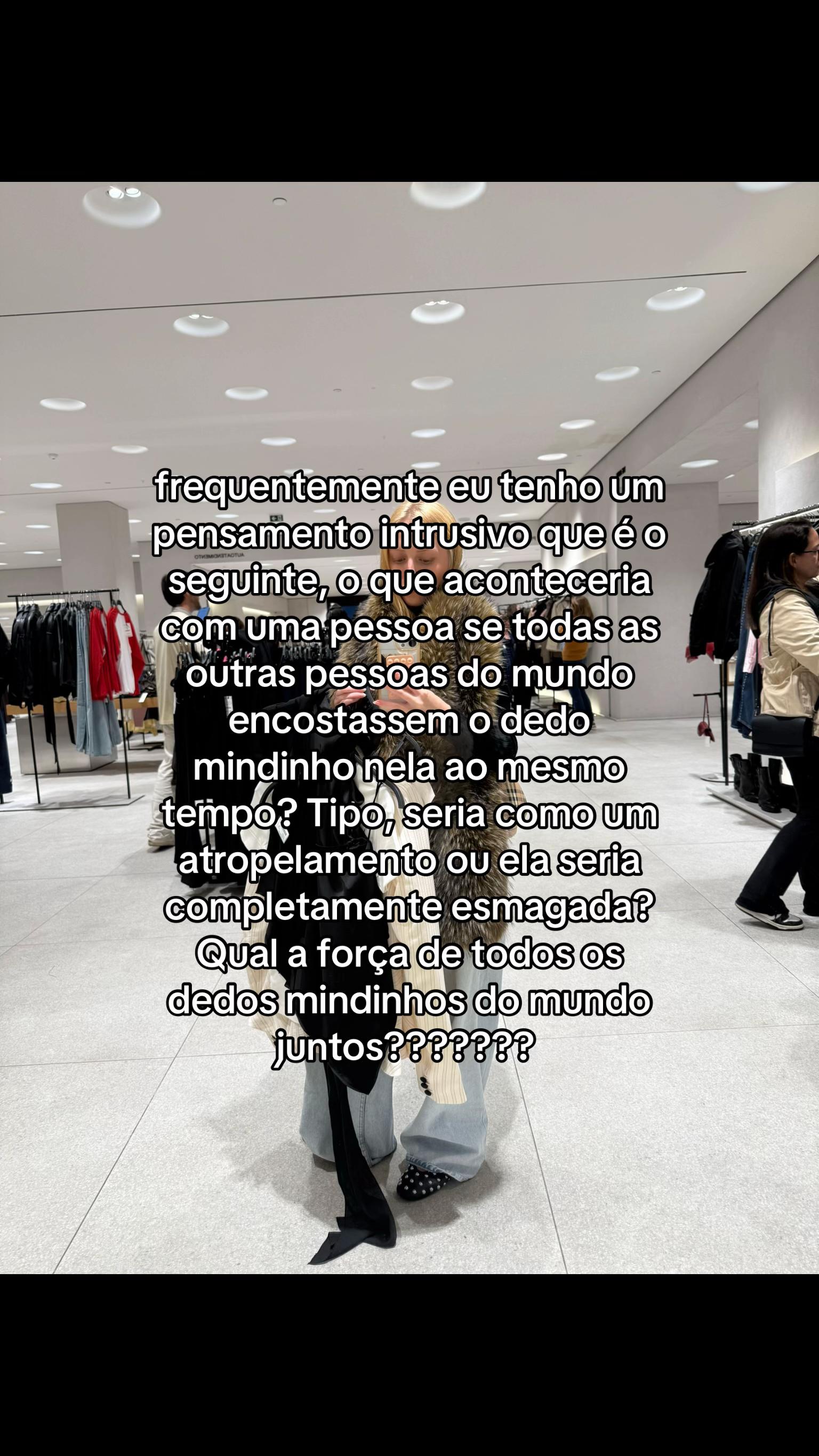 @Bela