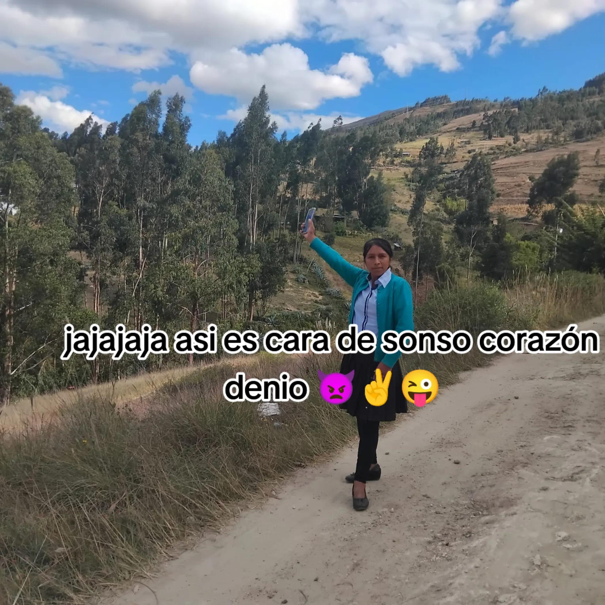 @tu.Maricita