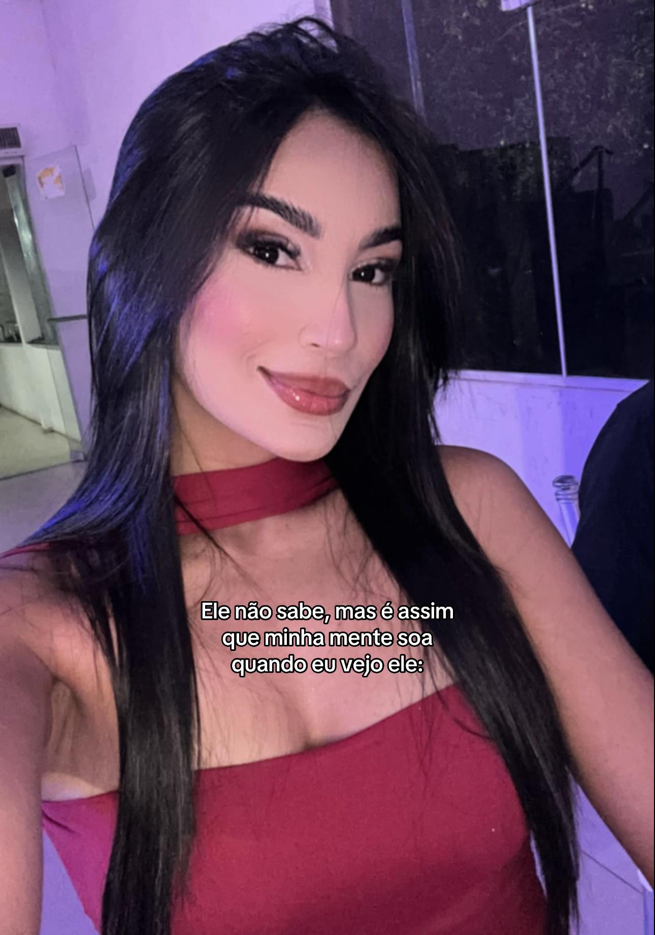 @Carla Cawanne