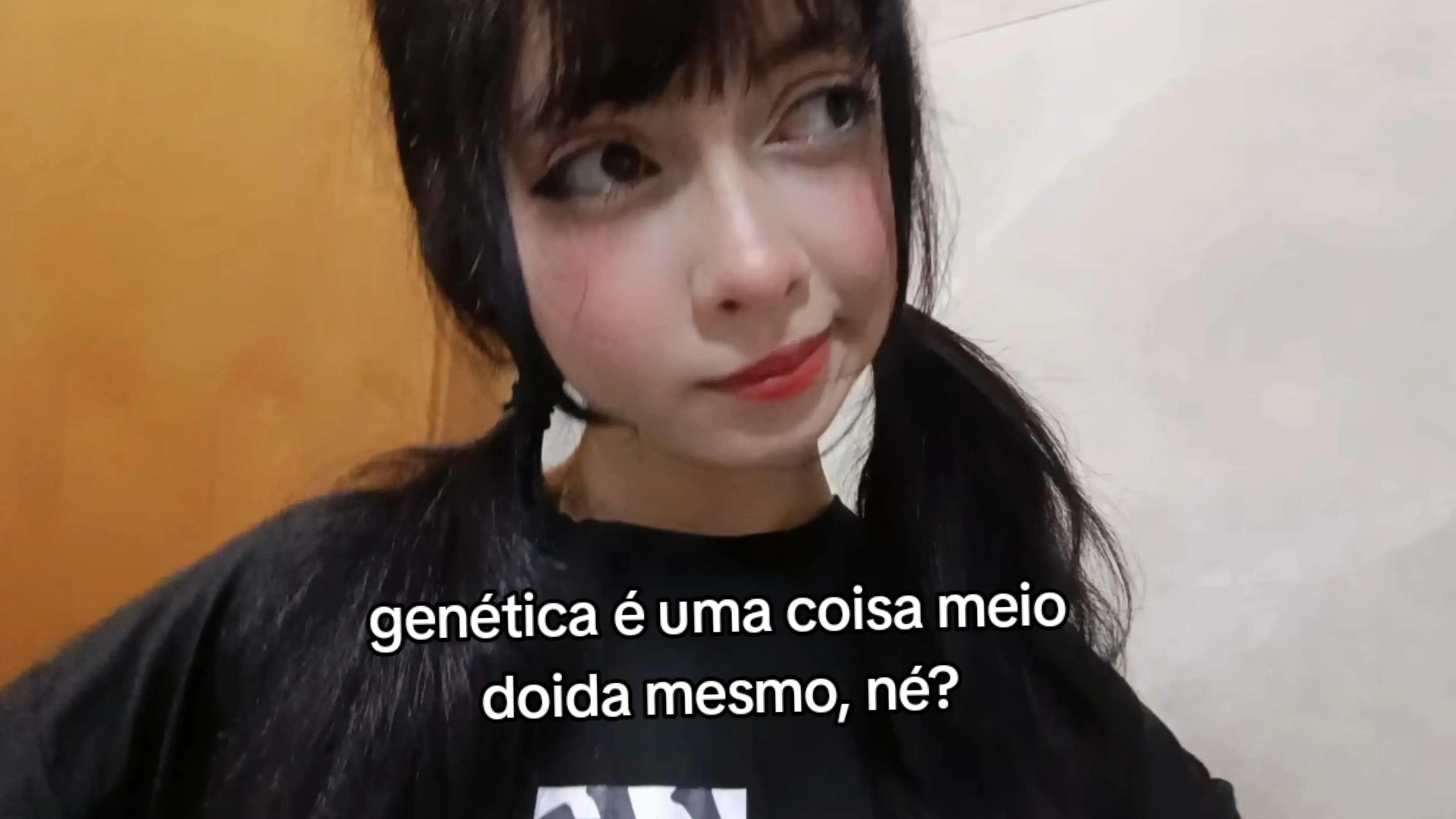 @neyo ⋆