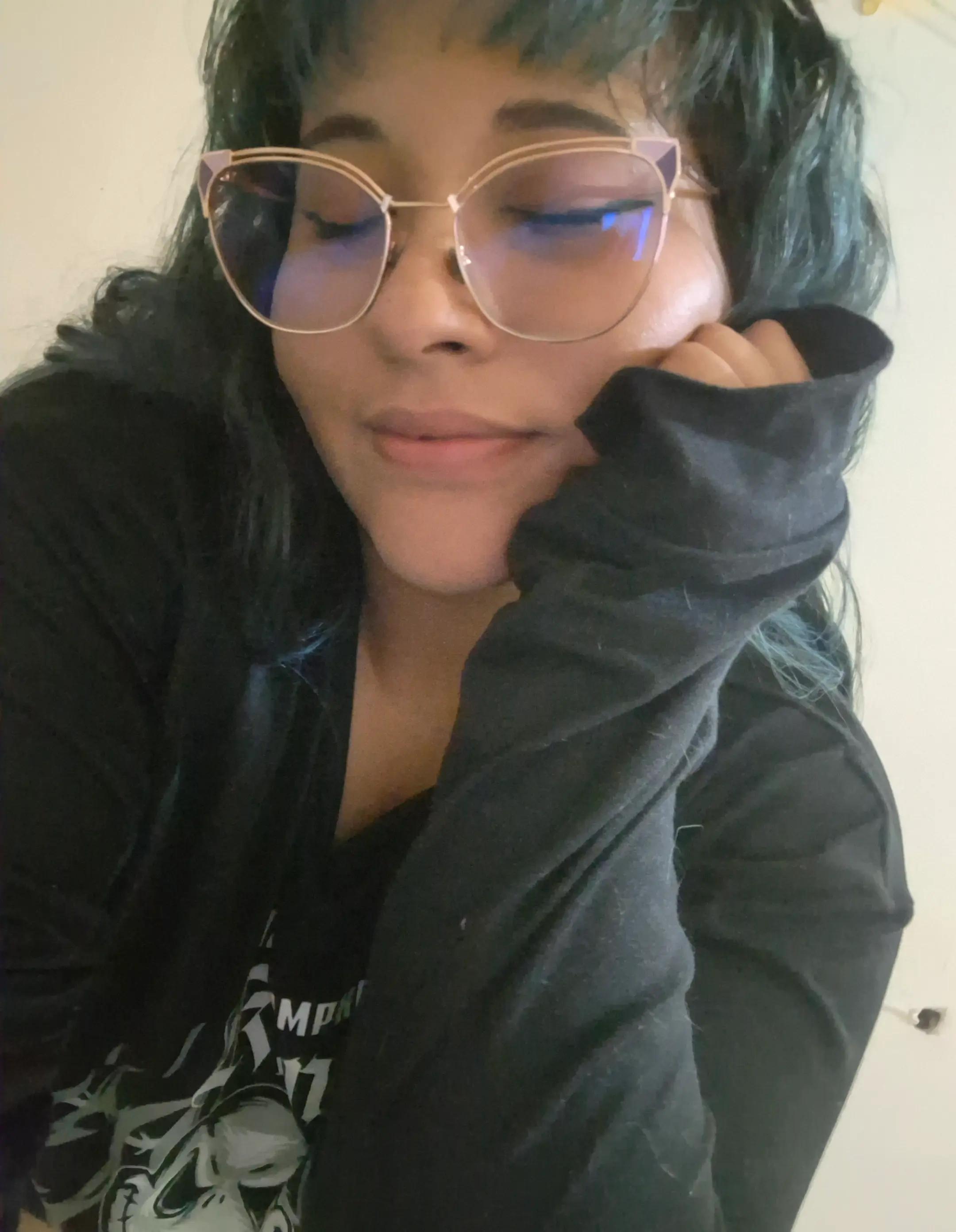 @liumsan