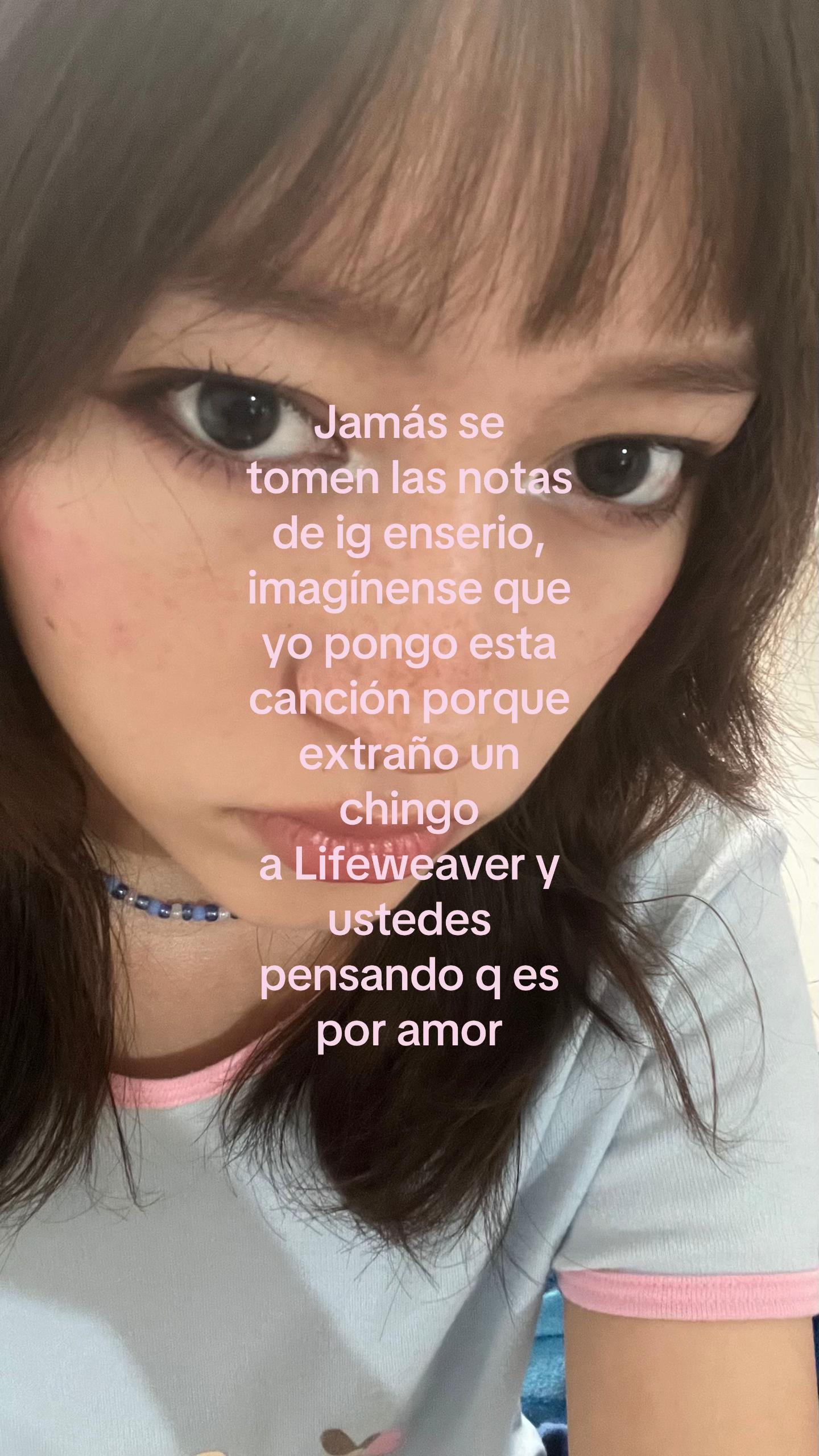 @Maky