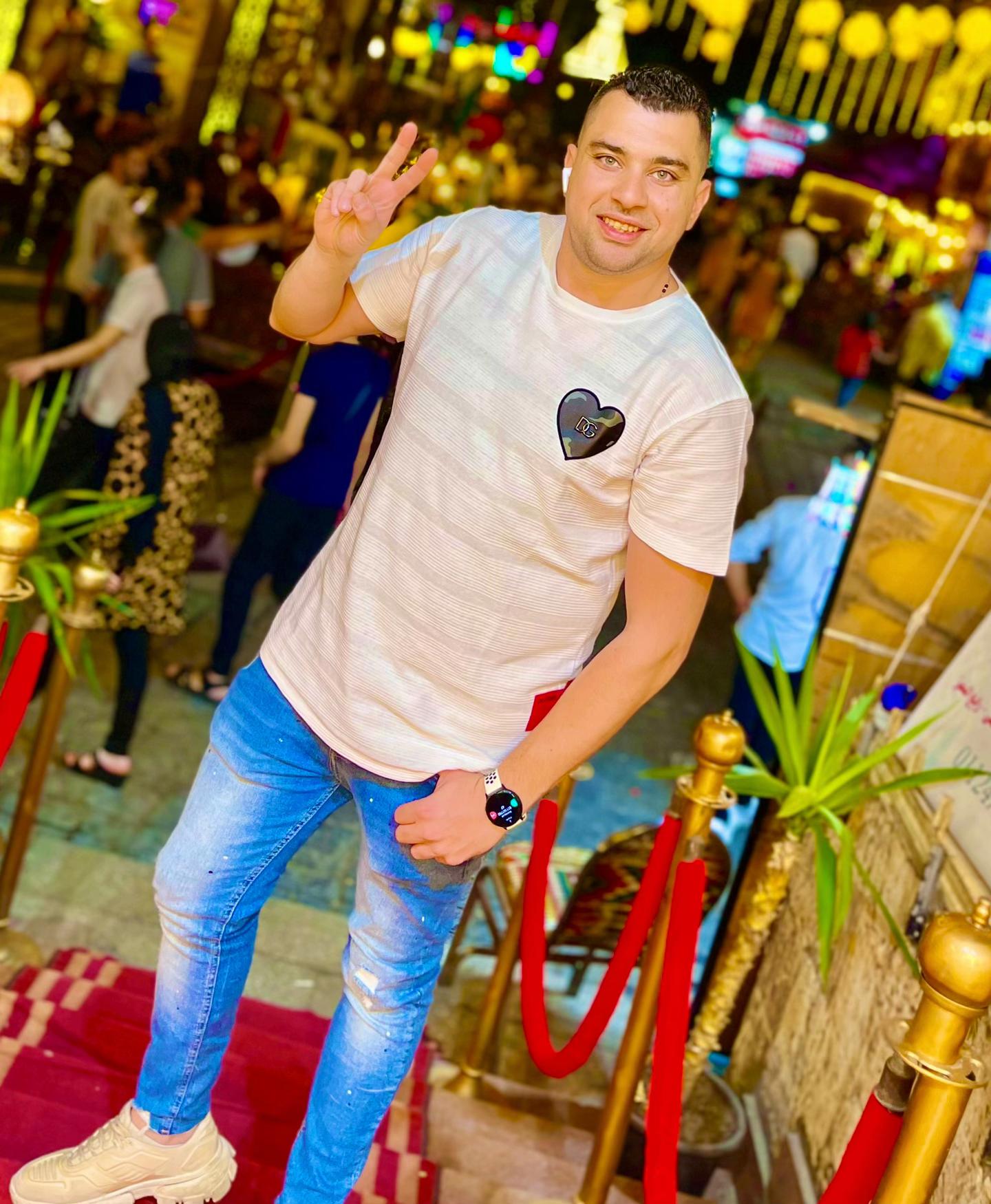 @Eslam Basiony