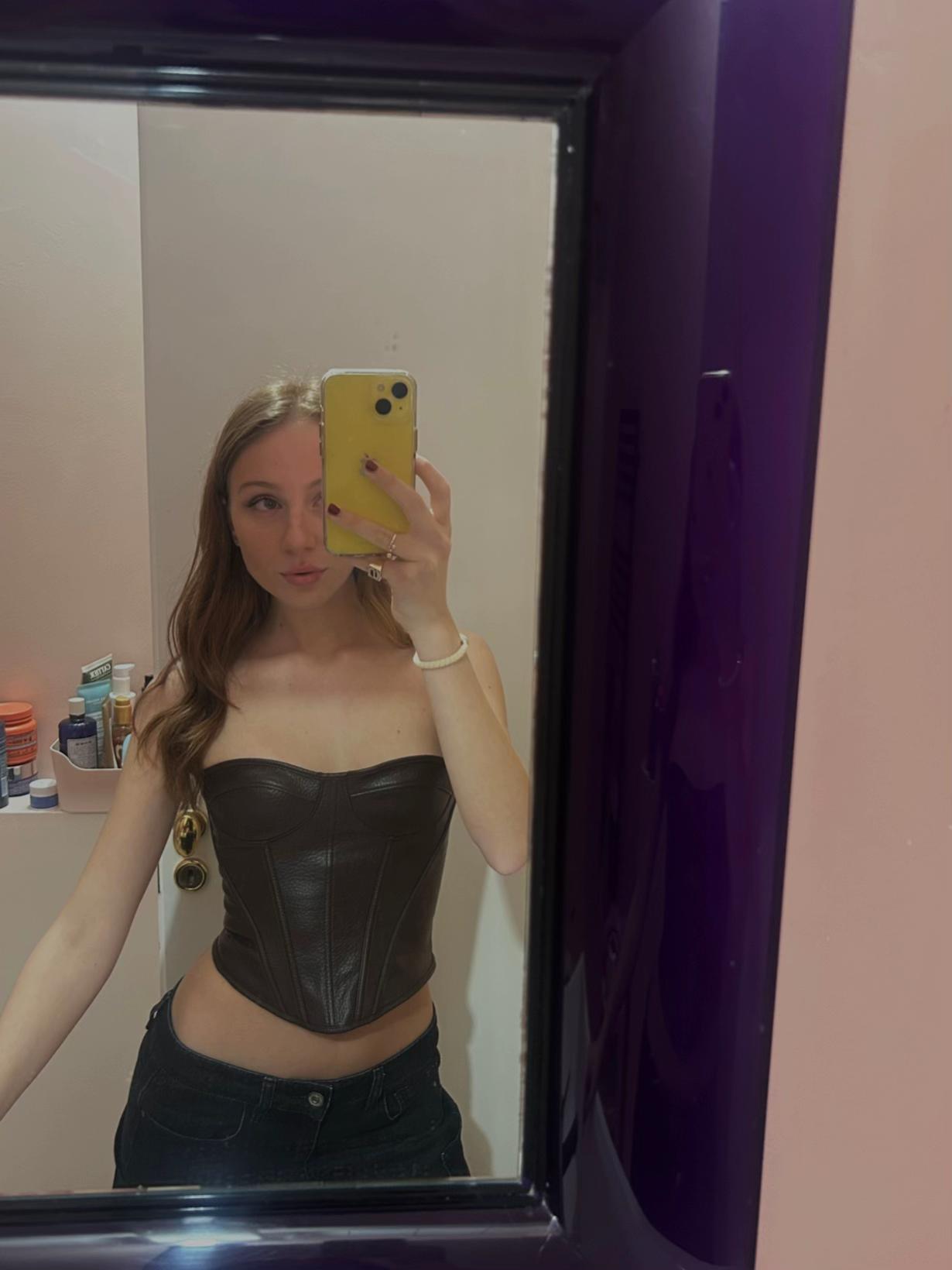 @Sara