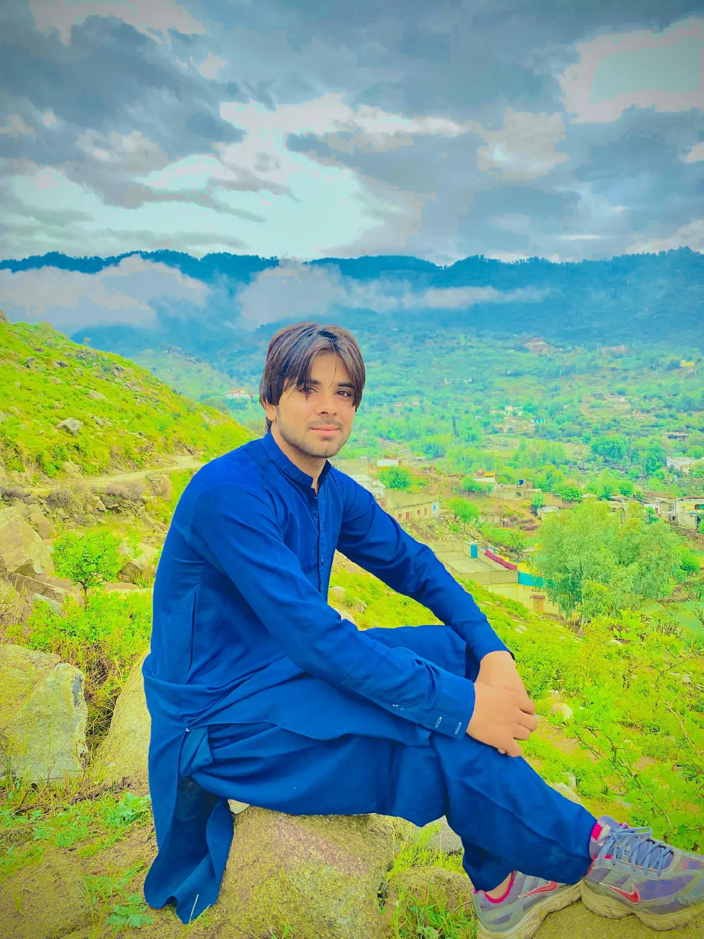 @Muhammad Hasnain