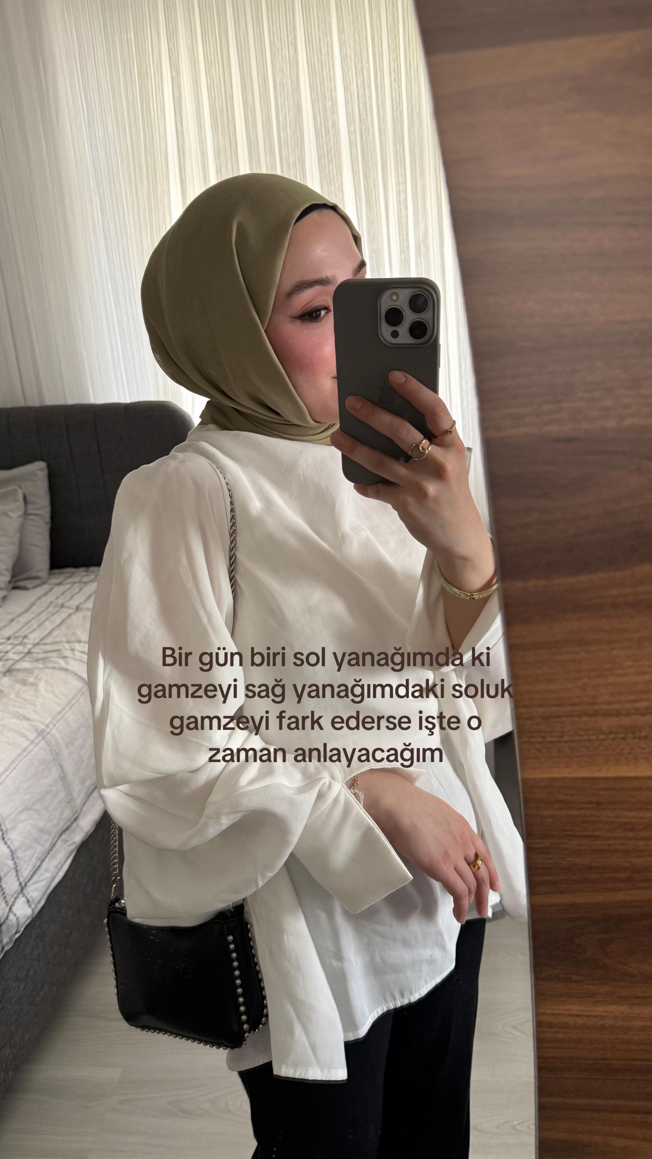 @mi💌