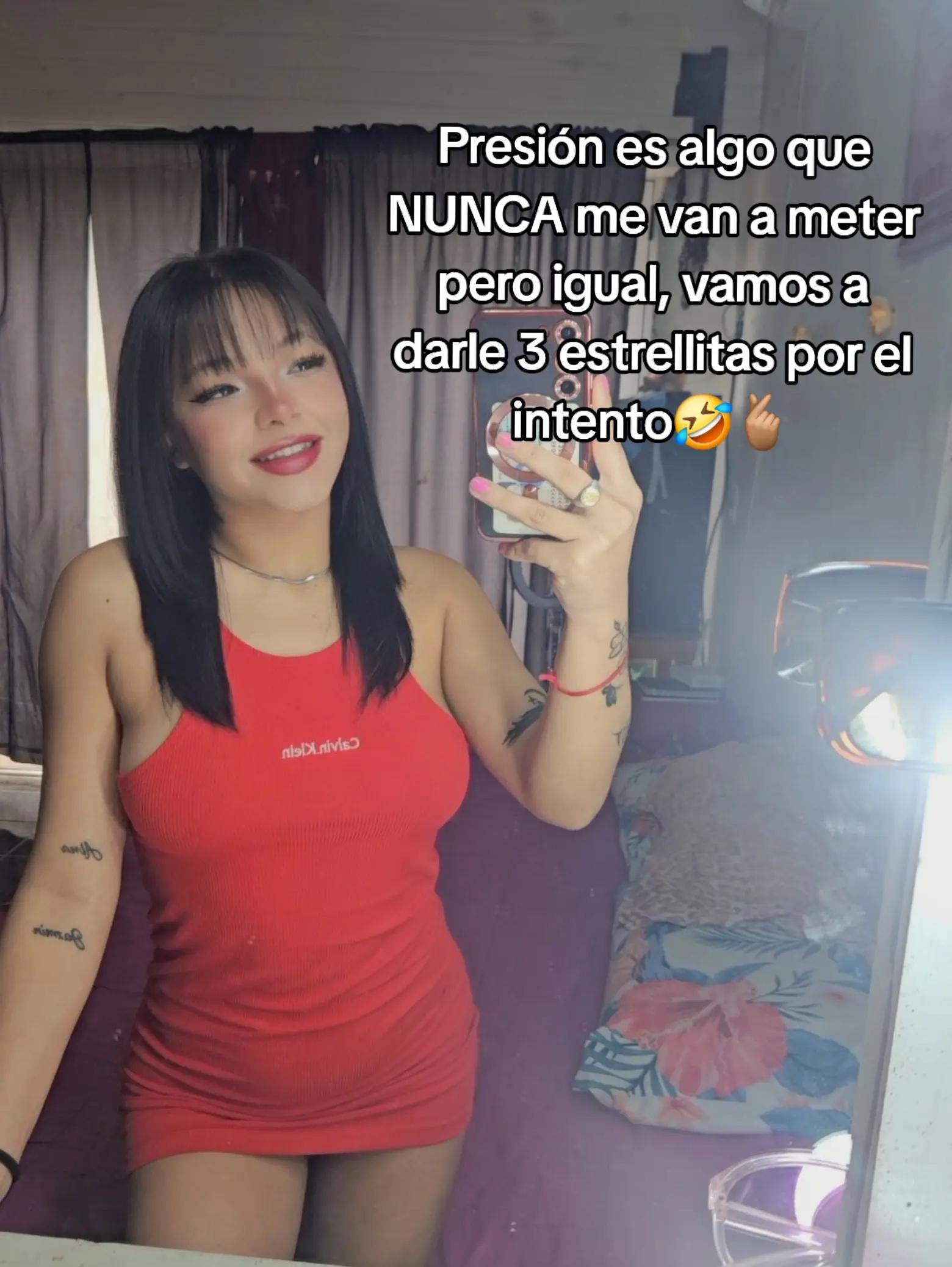 @🦂Beleeen__22🦂